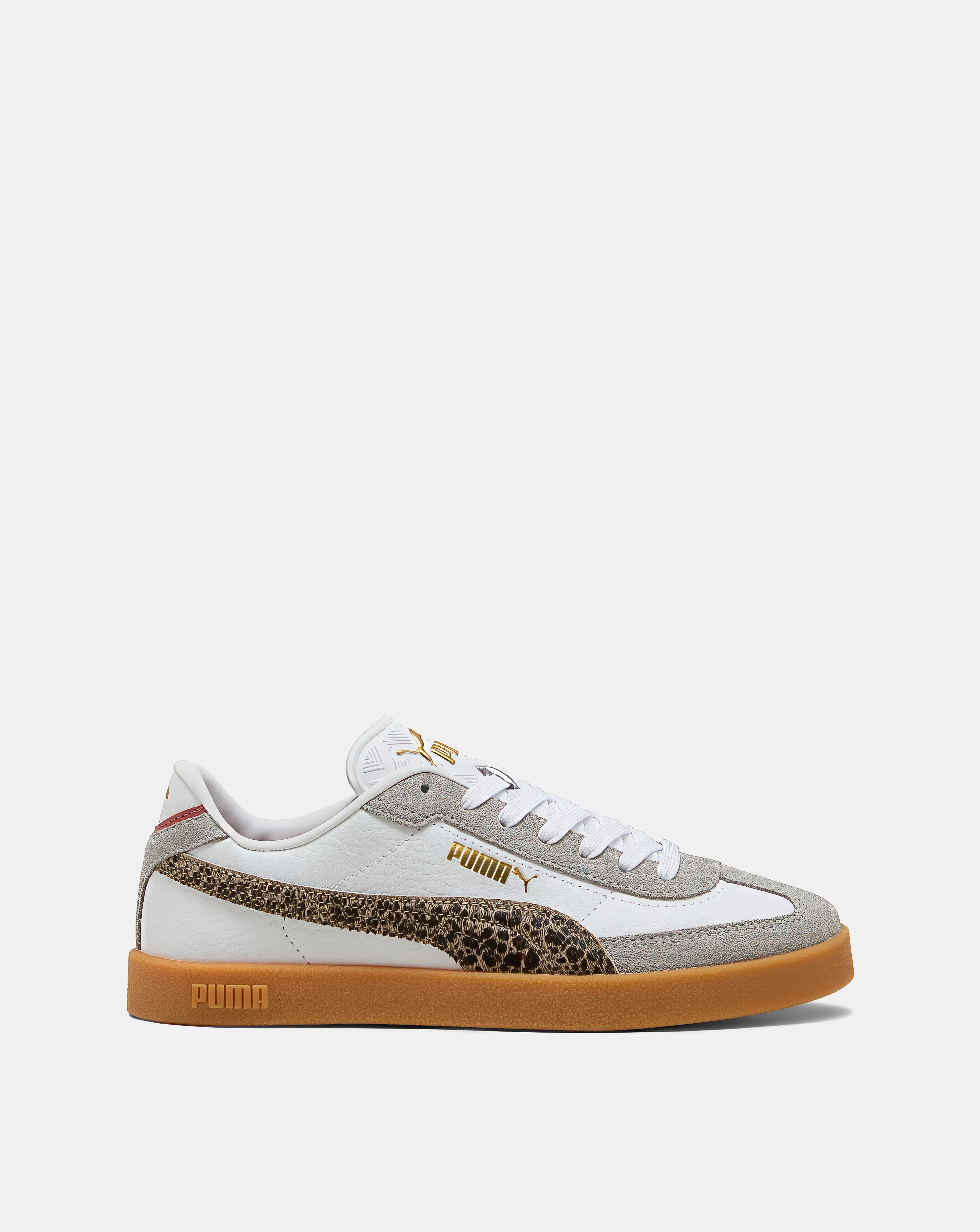 93312-puma-club-ii-era-animal-flair-trainers-1.jpg