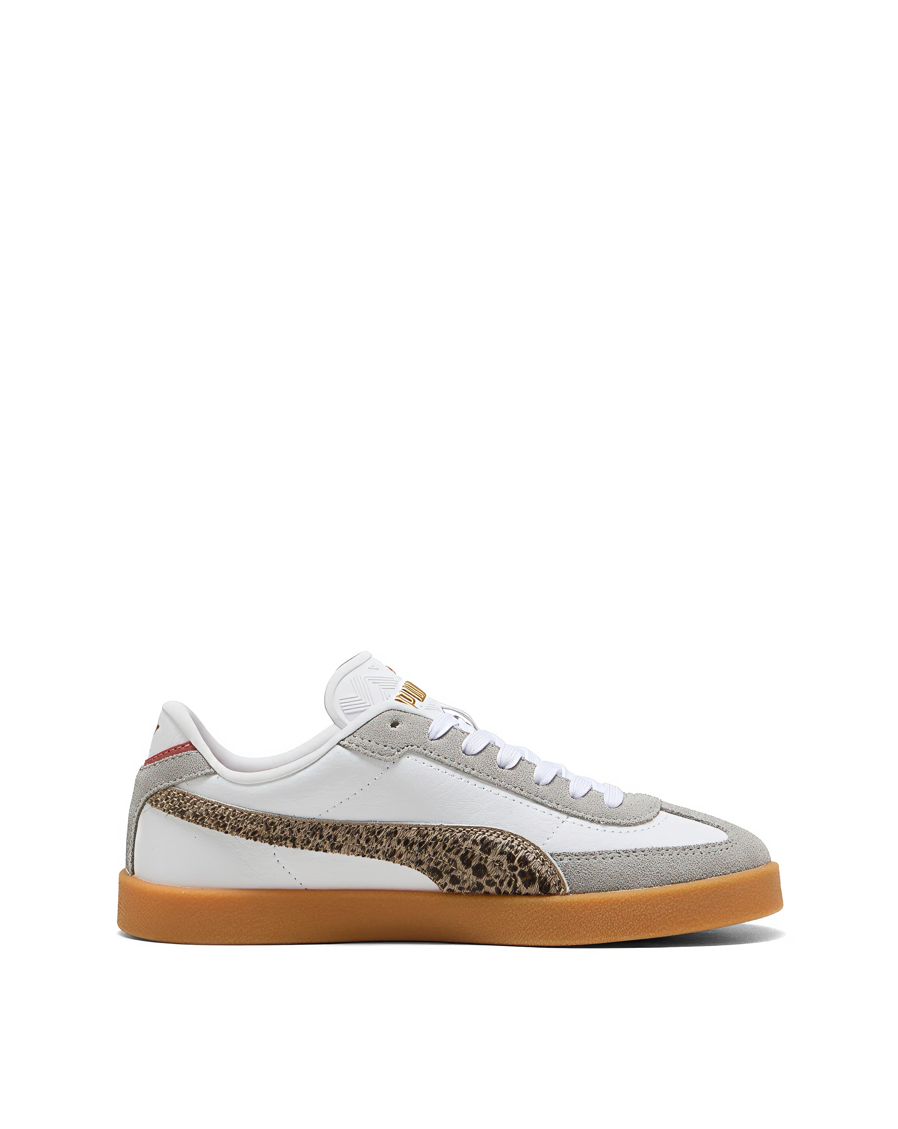 93312-puma-club-ii-era-animal-flair-trainers-1.jpg