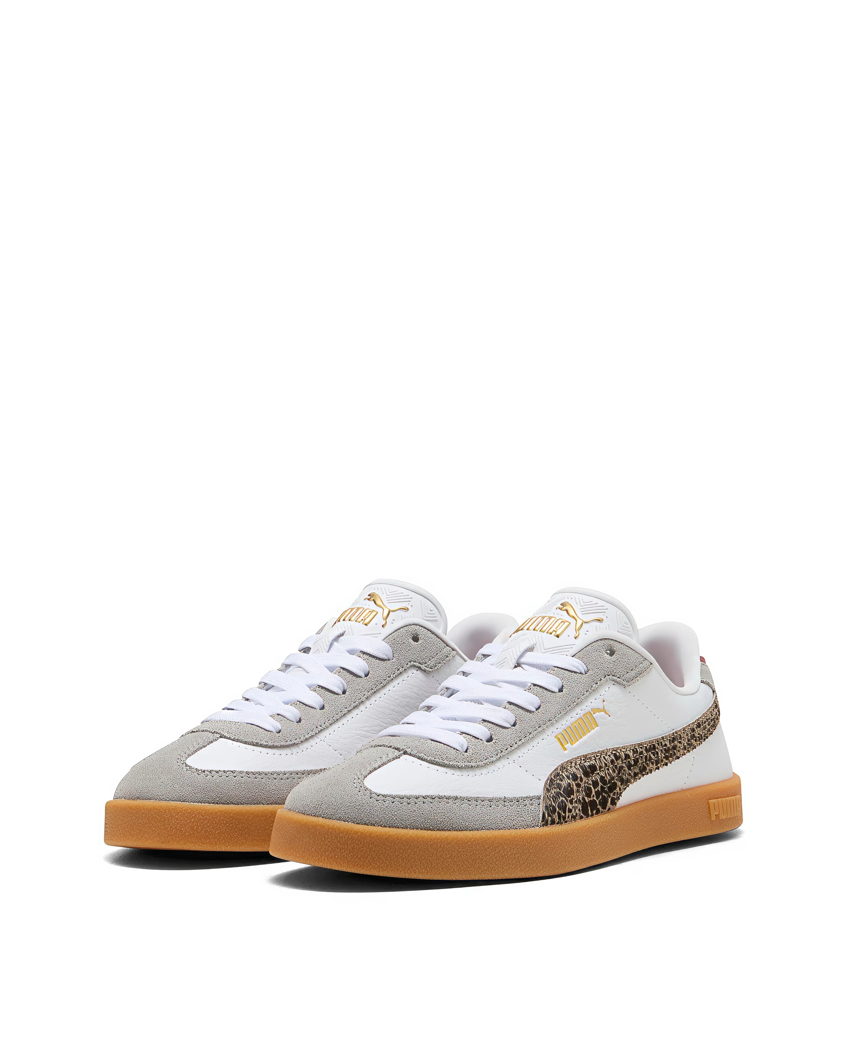 93312-puma-club-ii-era-animal-flair-trainers-1.jpg