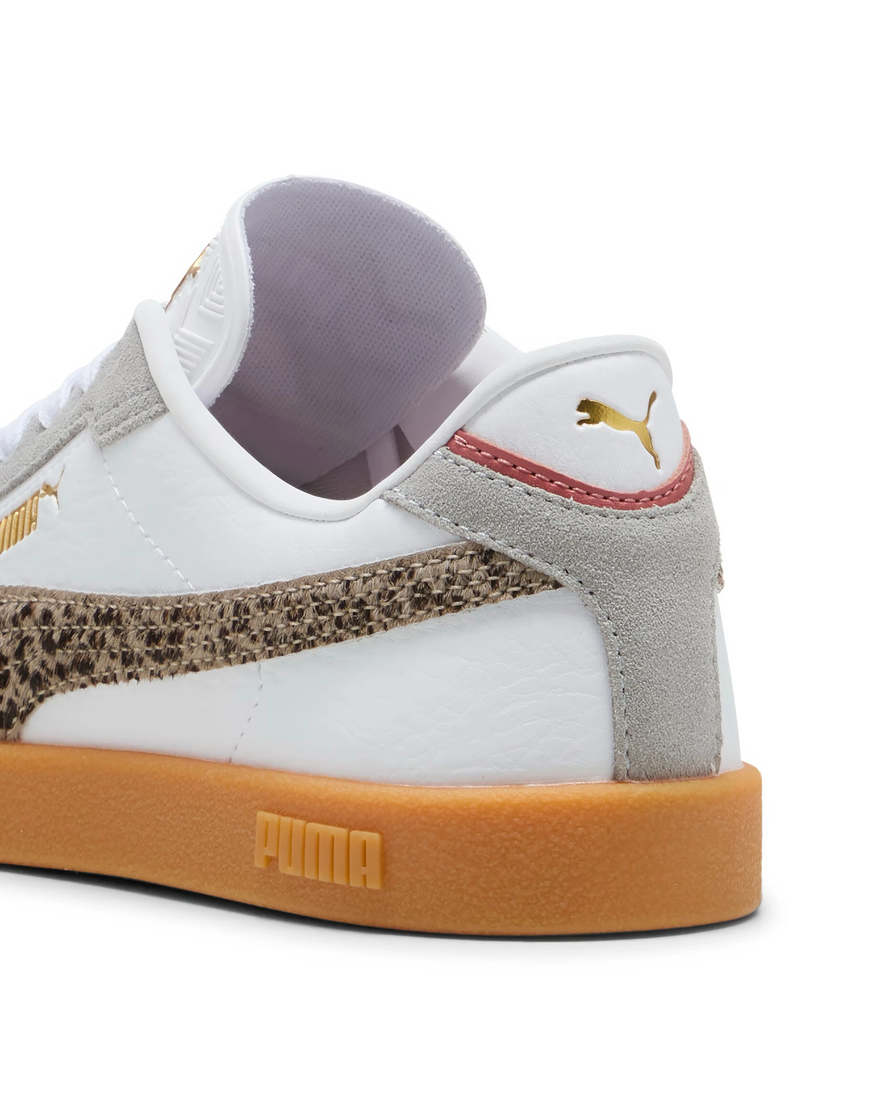 93312-puma-club-ii-era-animal-flair-trainers-1.jpg