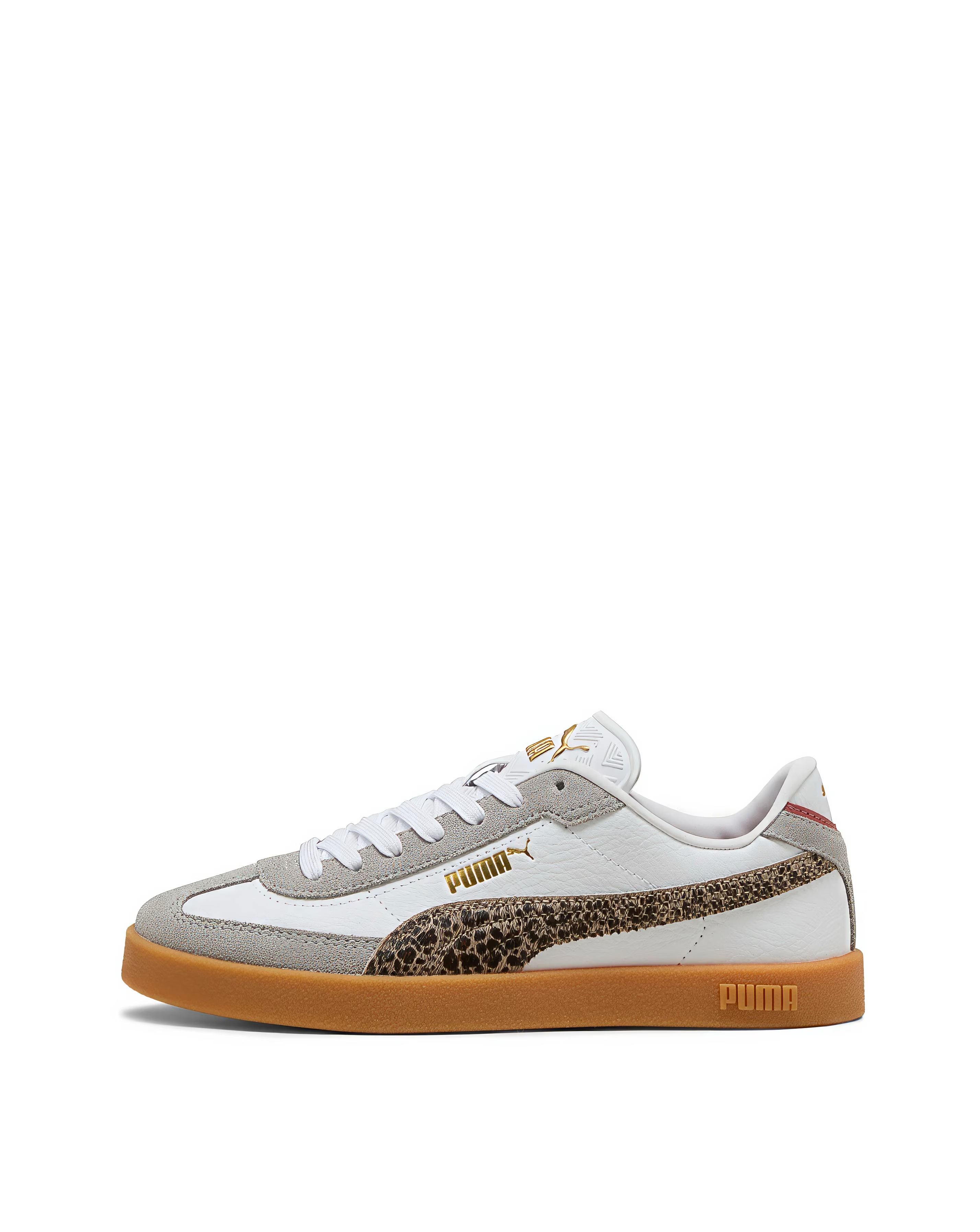 93312-puma-club-ii-era-animal-flair-trainers-1.jpg