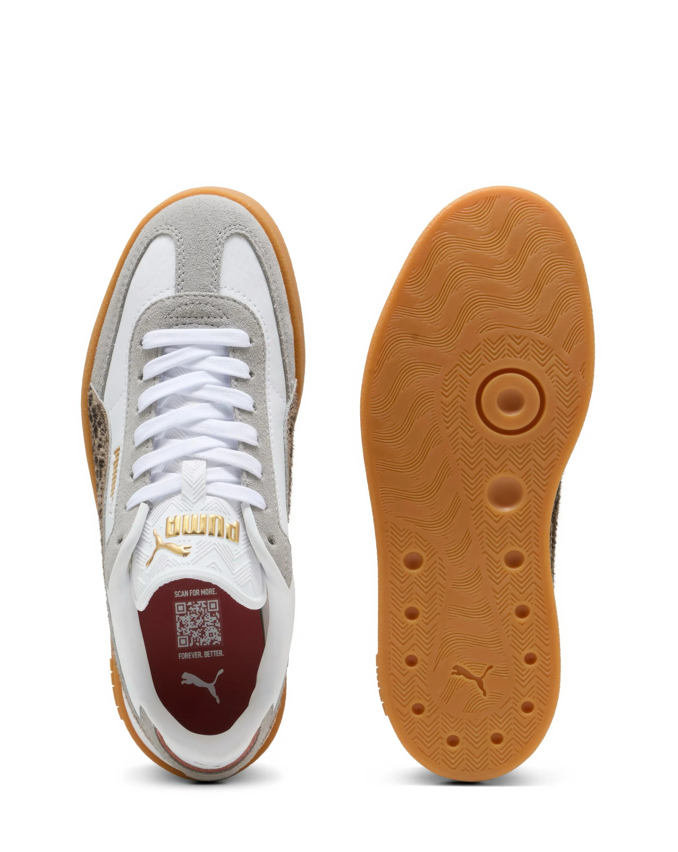 93312-puma-club-ii-era-animal-flair-trainers-1.jpg