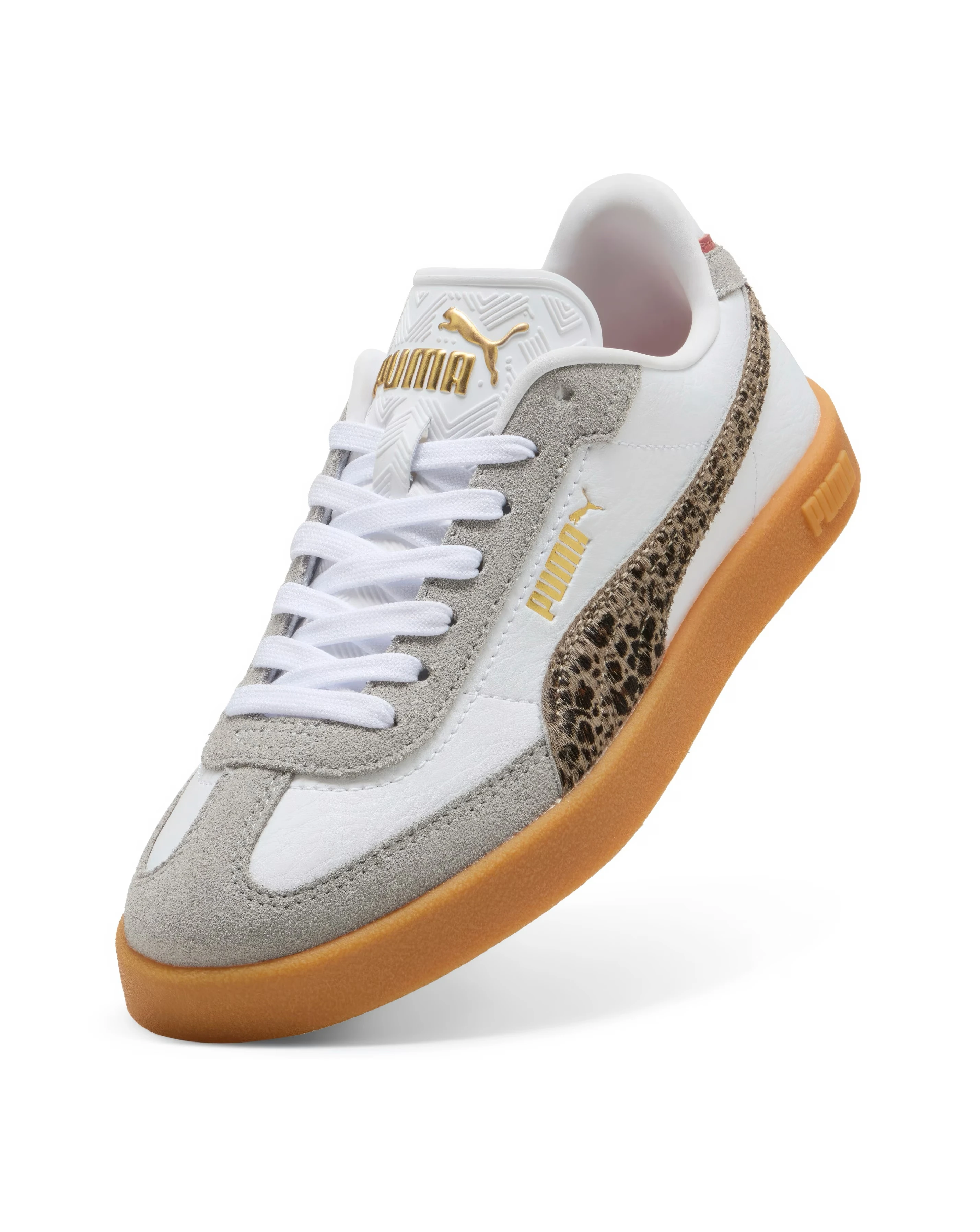 93312-puma-club-ii-era-animal-flair-trainers-1.jpg