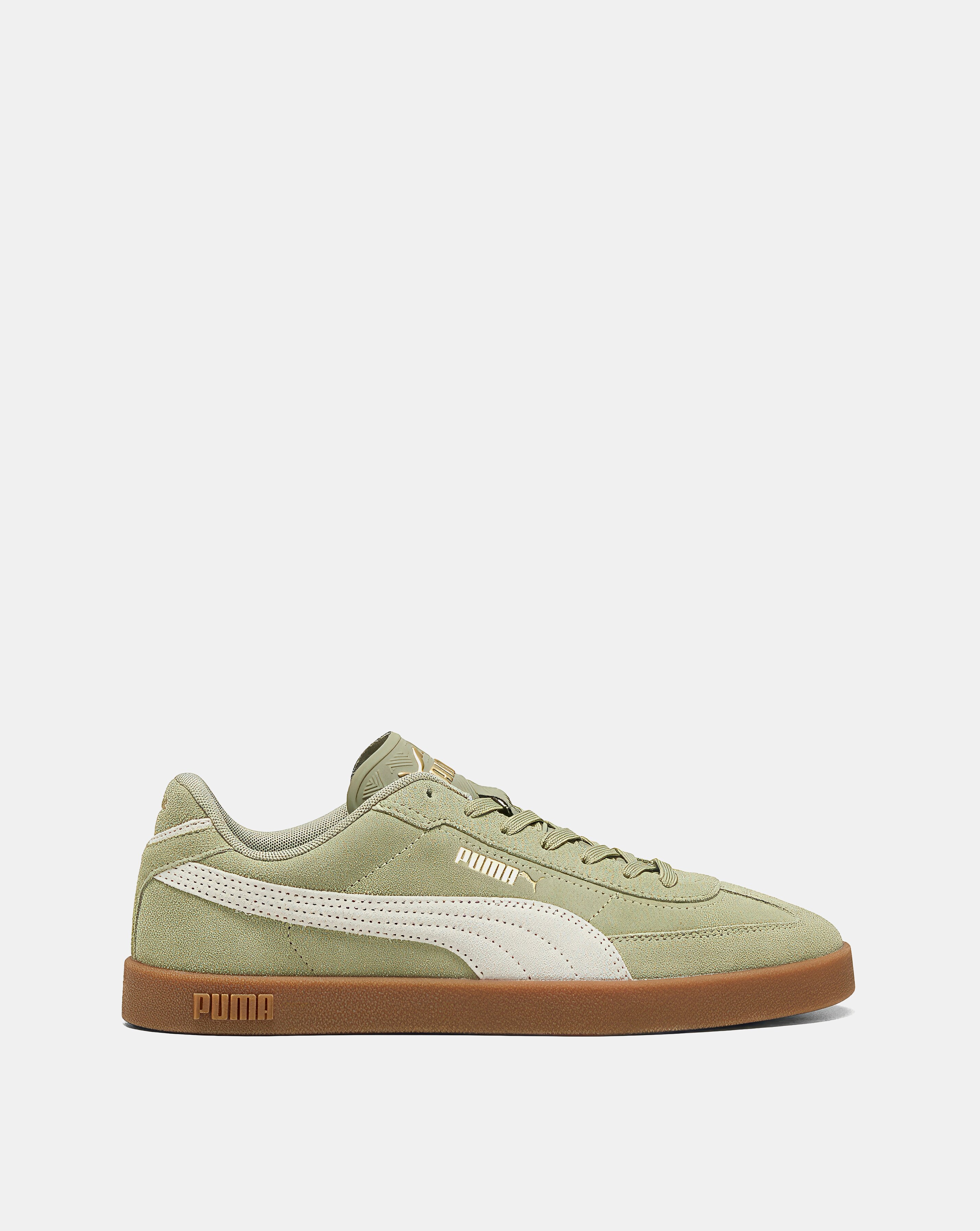93365-puma-club-ii-era-suede-trainers-1.jpg