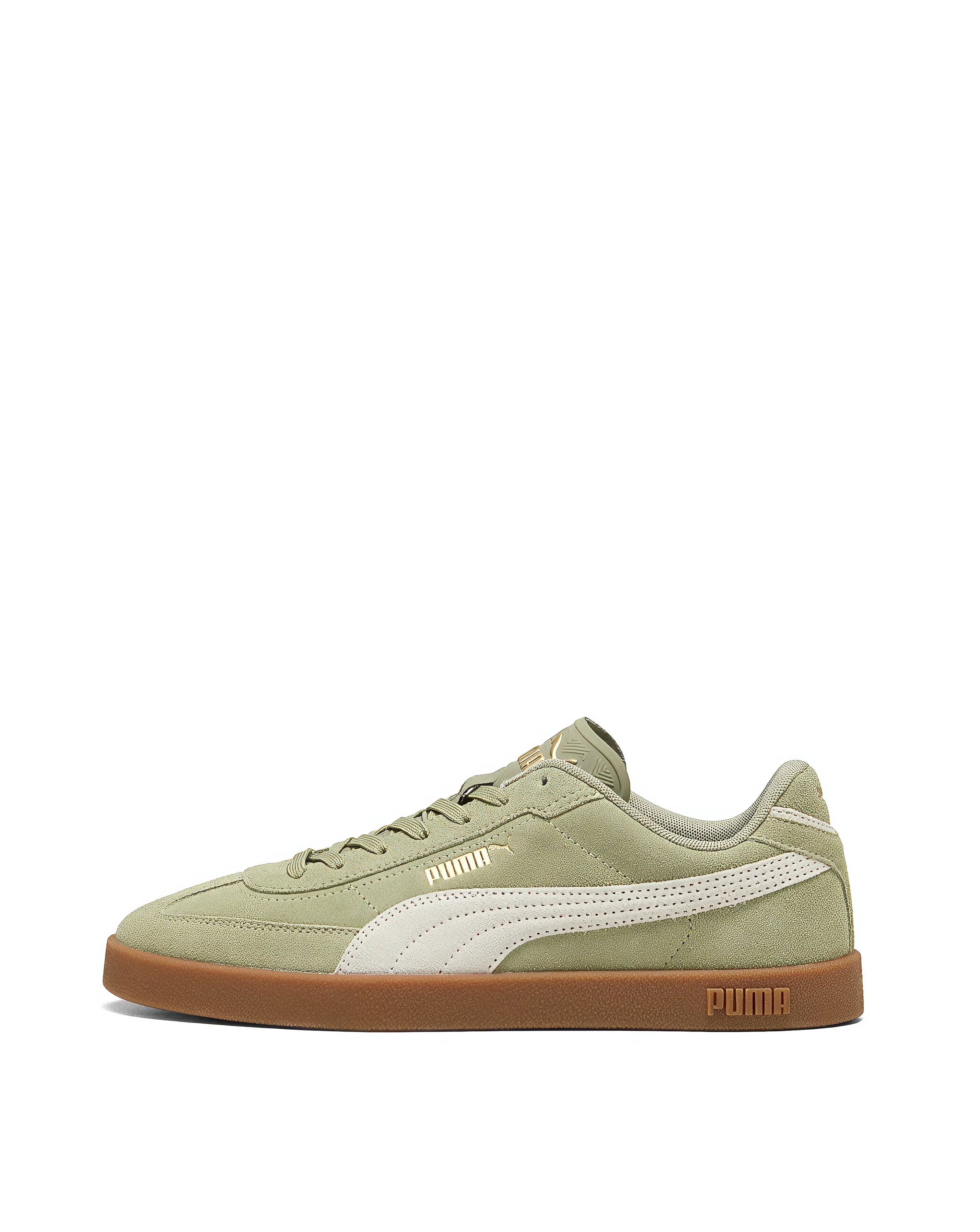 93365-puma-club-ii-era-suede-trainers-1.jpg