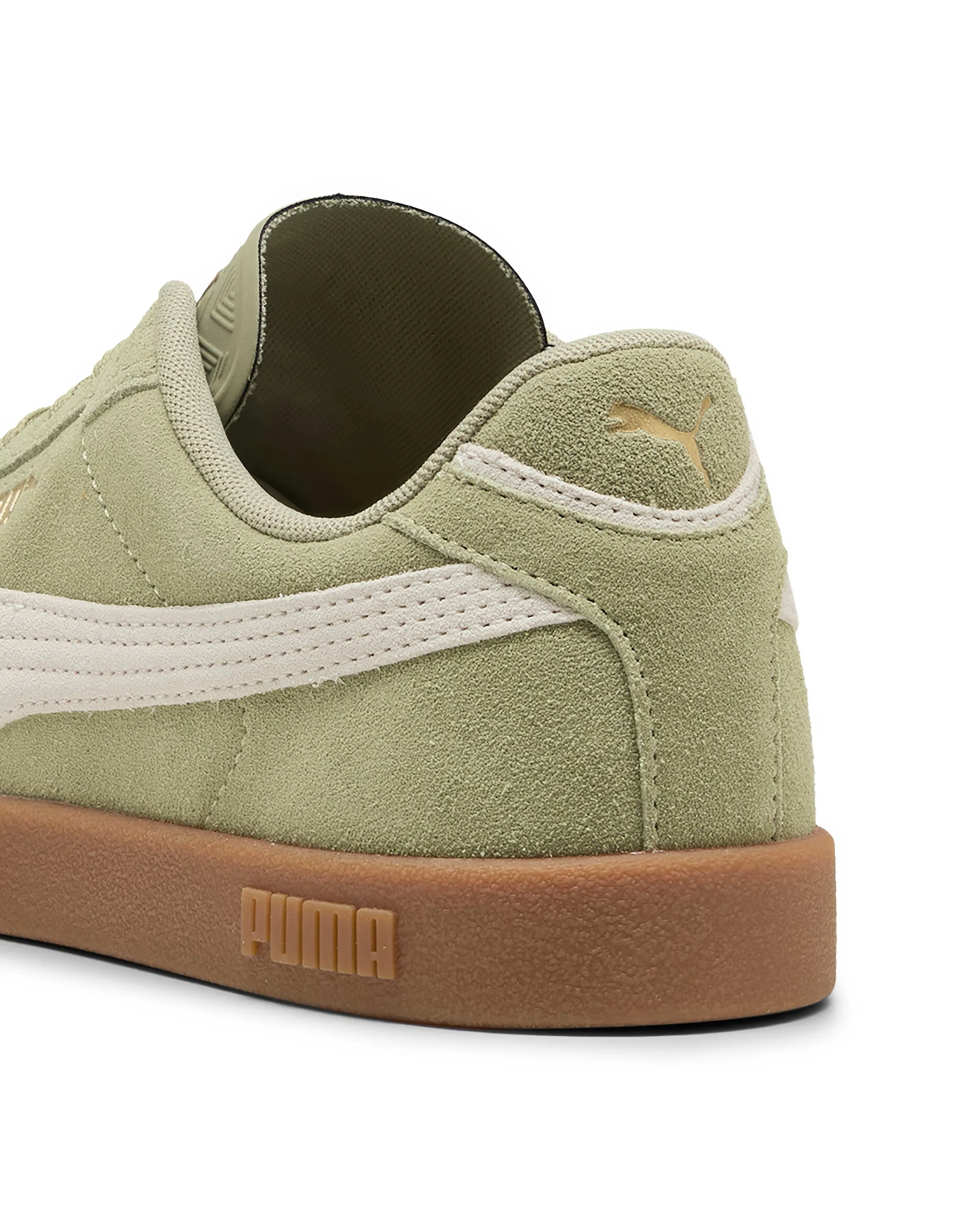 93365-puma-club-ii-era-suede-trainers-1.jpg