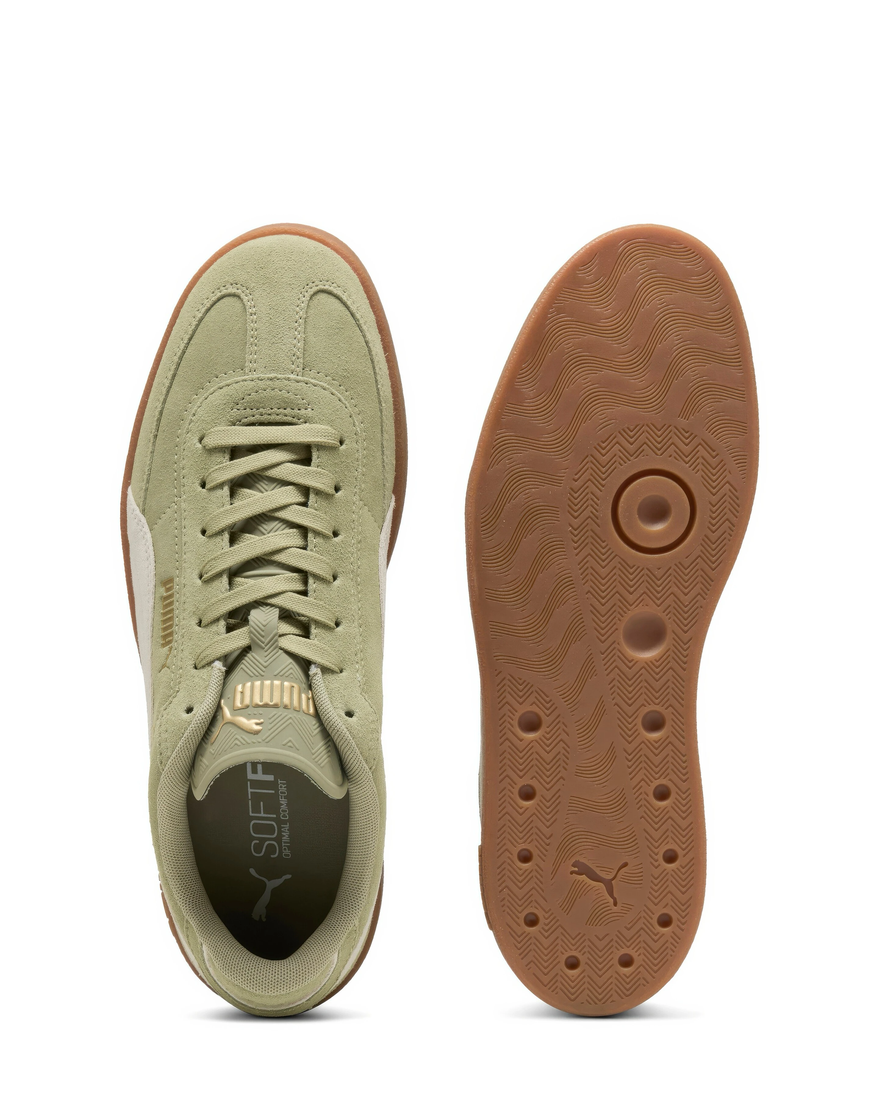 93365-puma-club-ii-era-suede-trainers-1.jpg