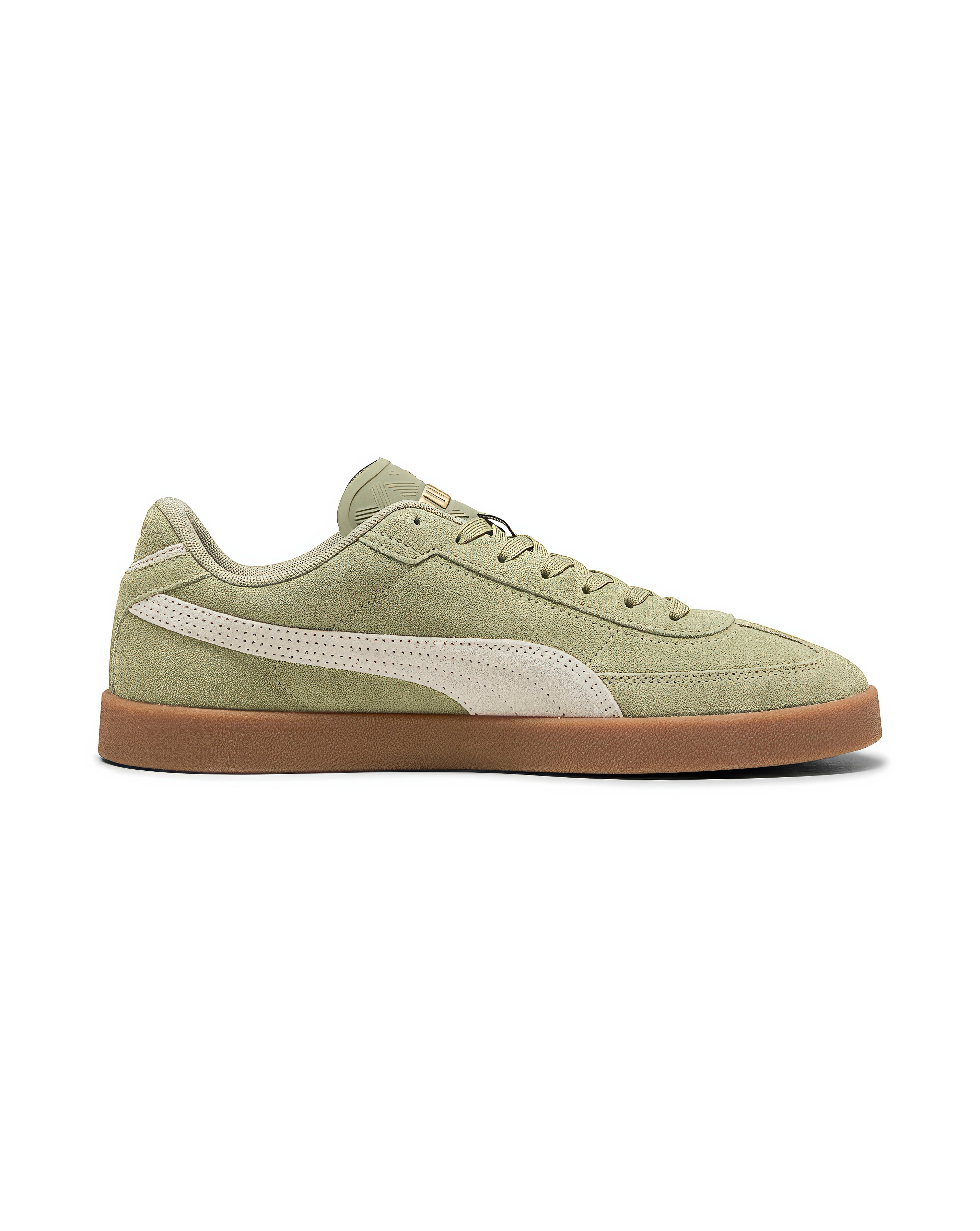 93365-puma-club-ii-era-suede-trainers-1.jpg