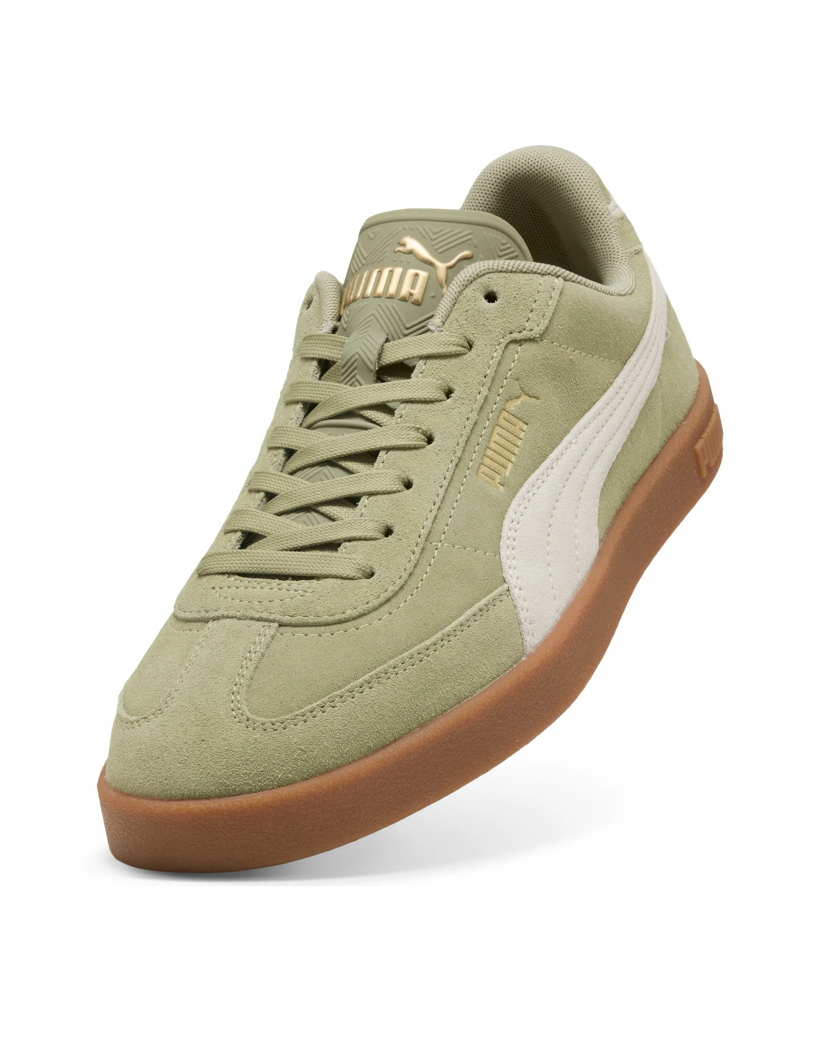 93365-puma-club-ii-era-suede-trainers-1.jpg