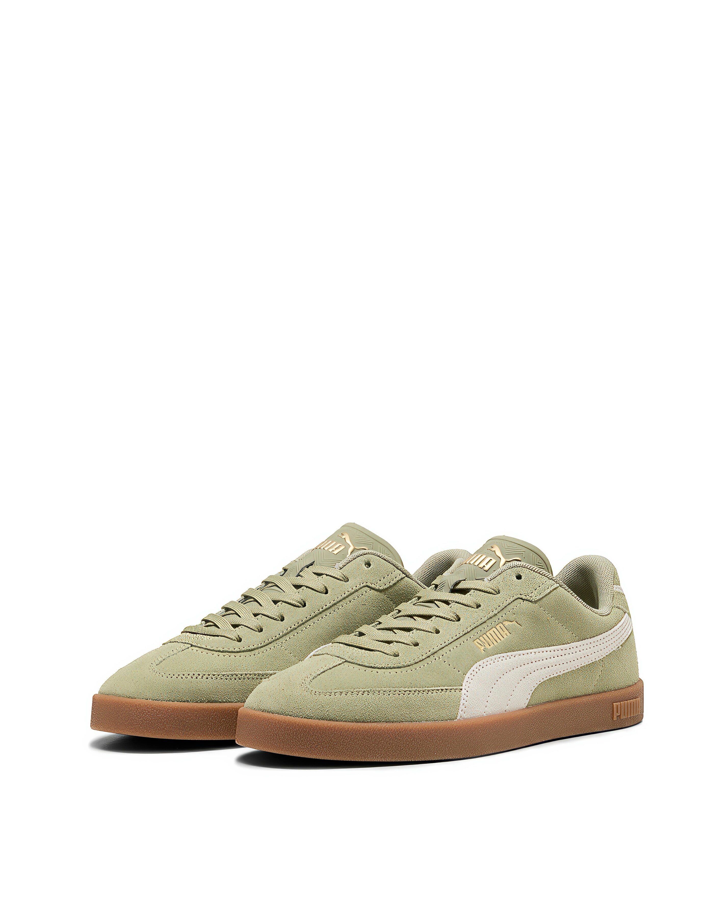 93365-puma-club-ii-era-suede-trainers-1.jpg