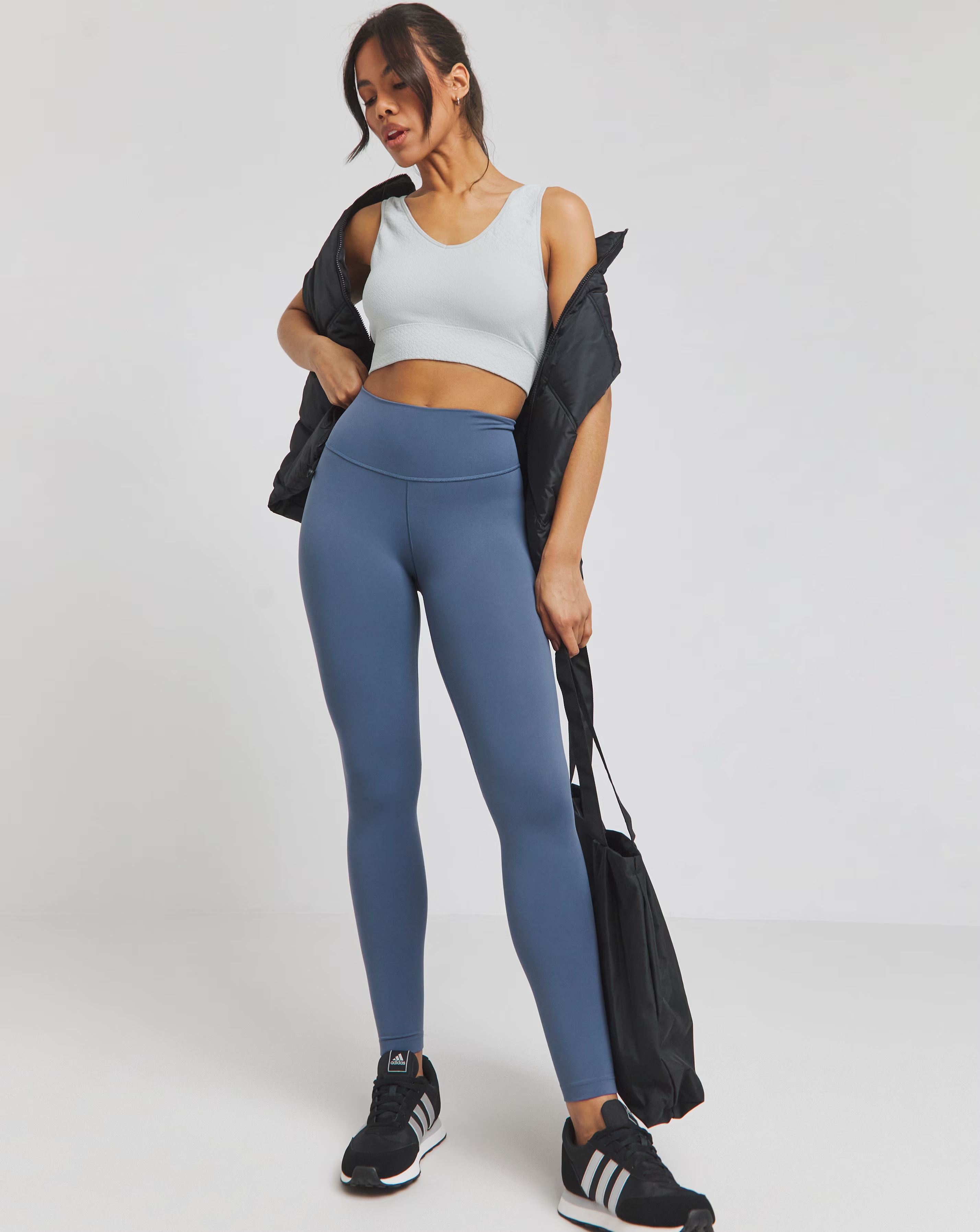 93383-adidas-all-me-7-8-leggings-1.jpg