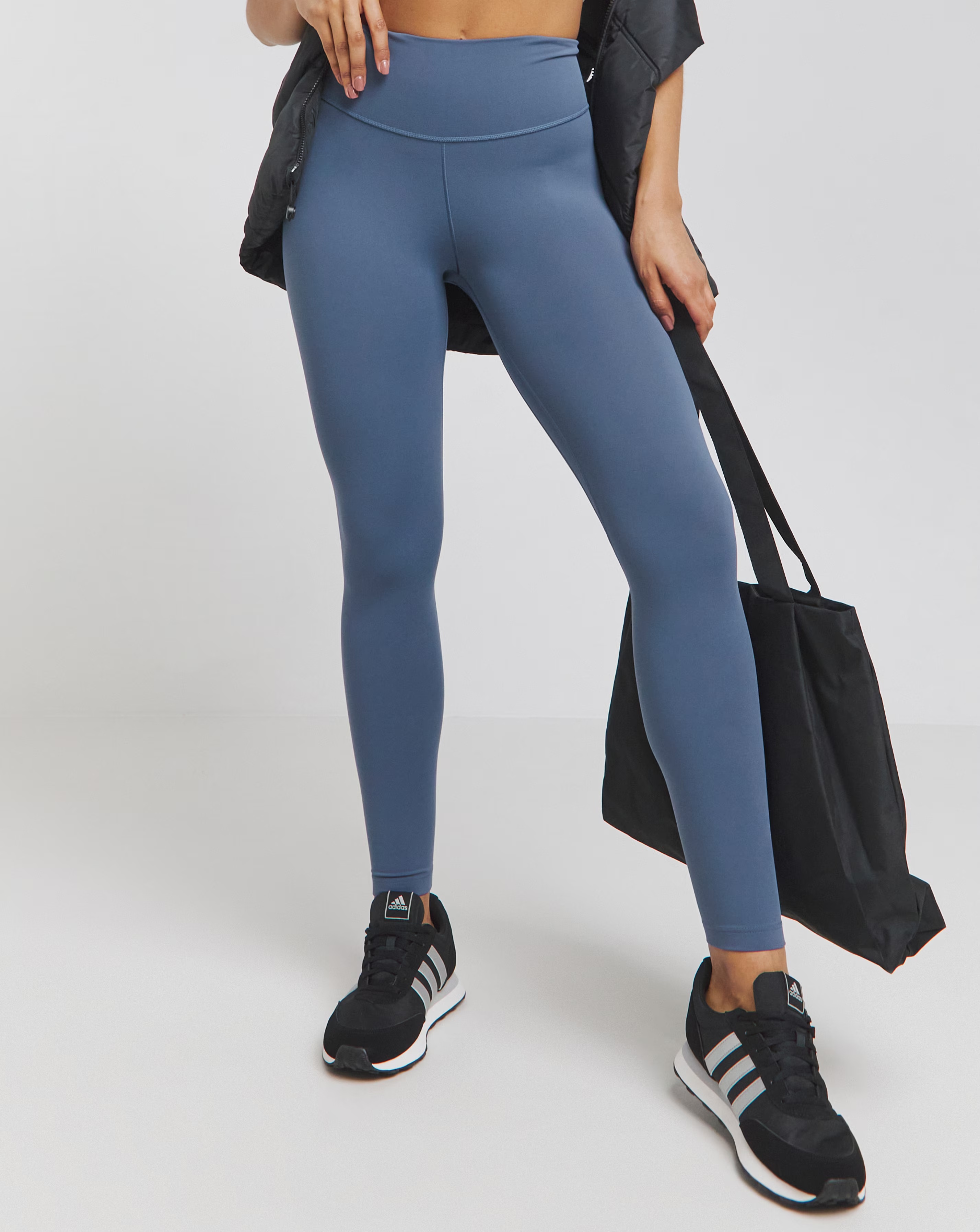 93383-adidas-all-me-7-8-leggings-1.jpg
