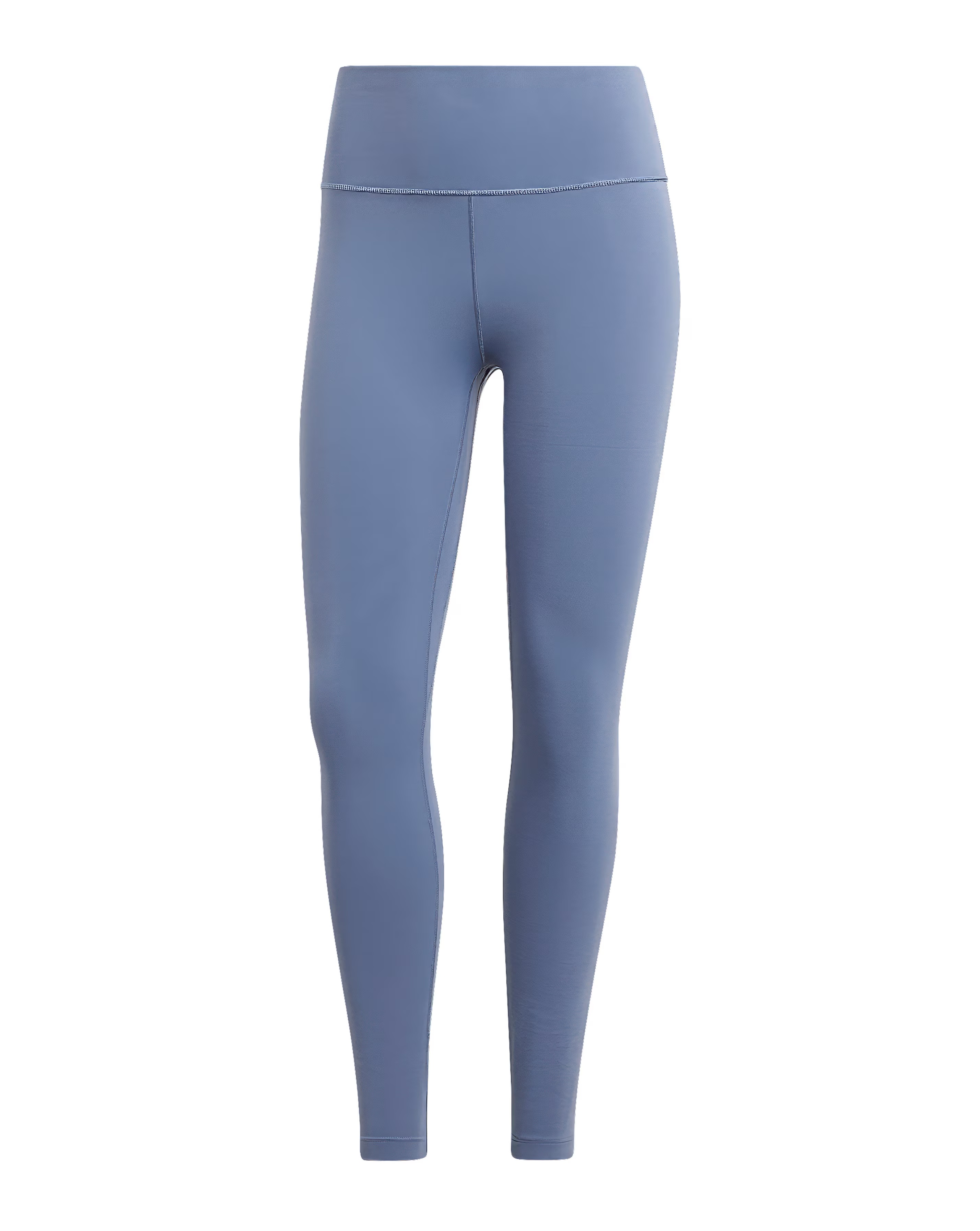 93383-adidas-all-me-7-8-leggings-1.jpg