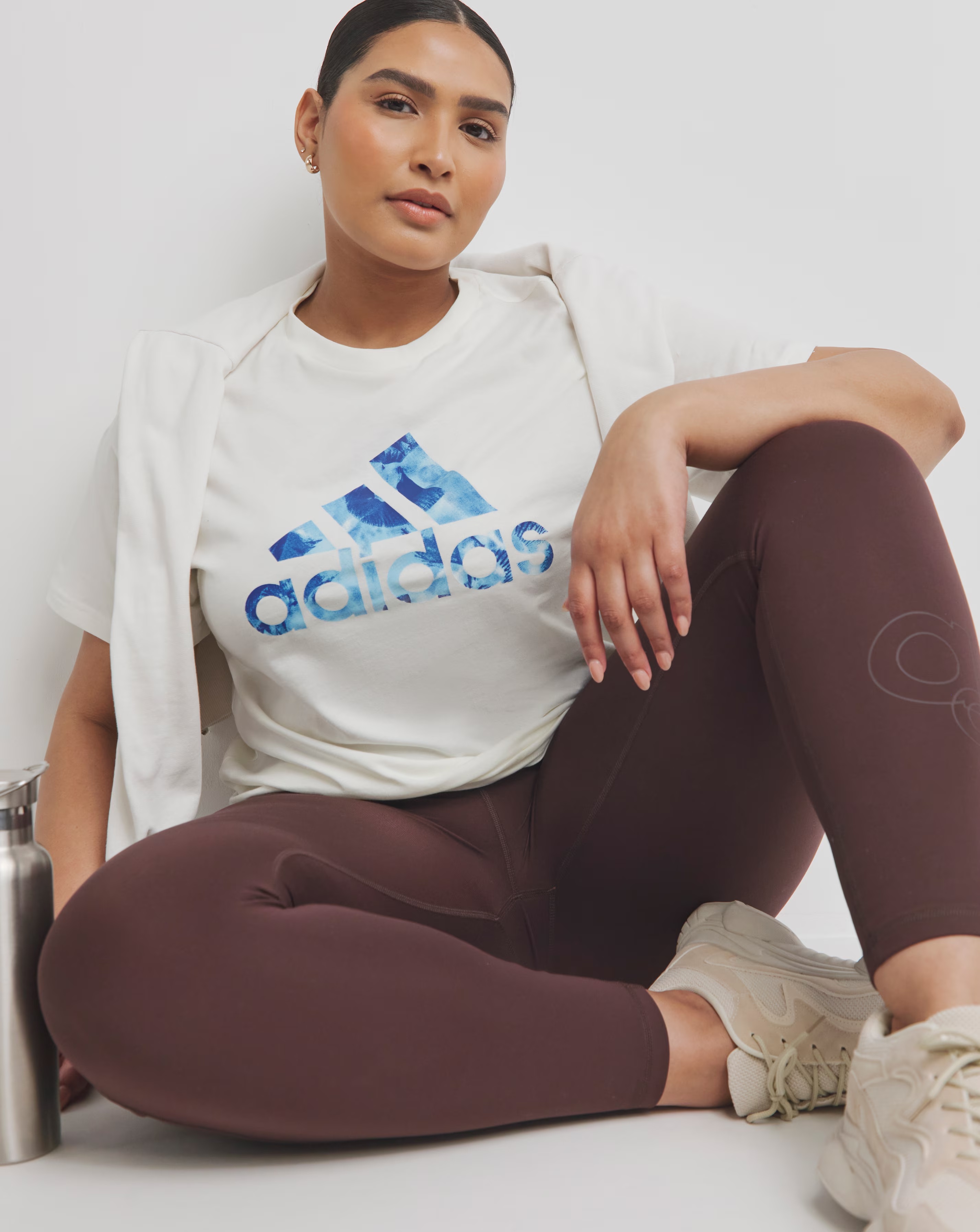 adidas Graphic T-Shirt 1 93395-adidas-graphic-t-shirt-1.jpg