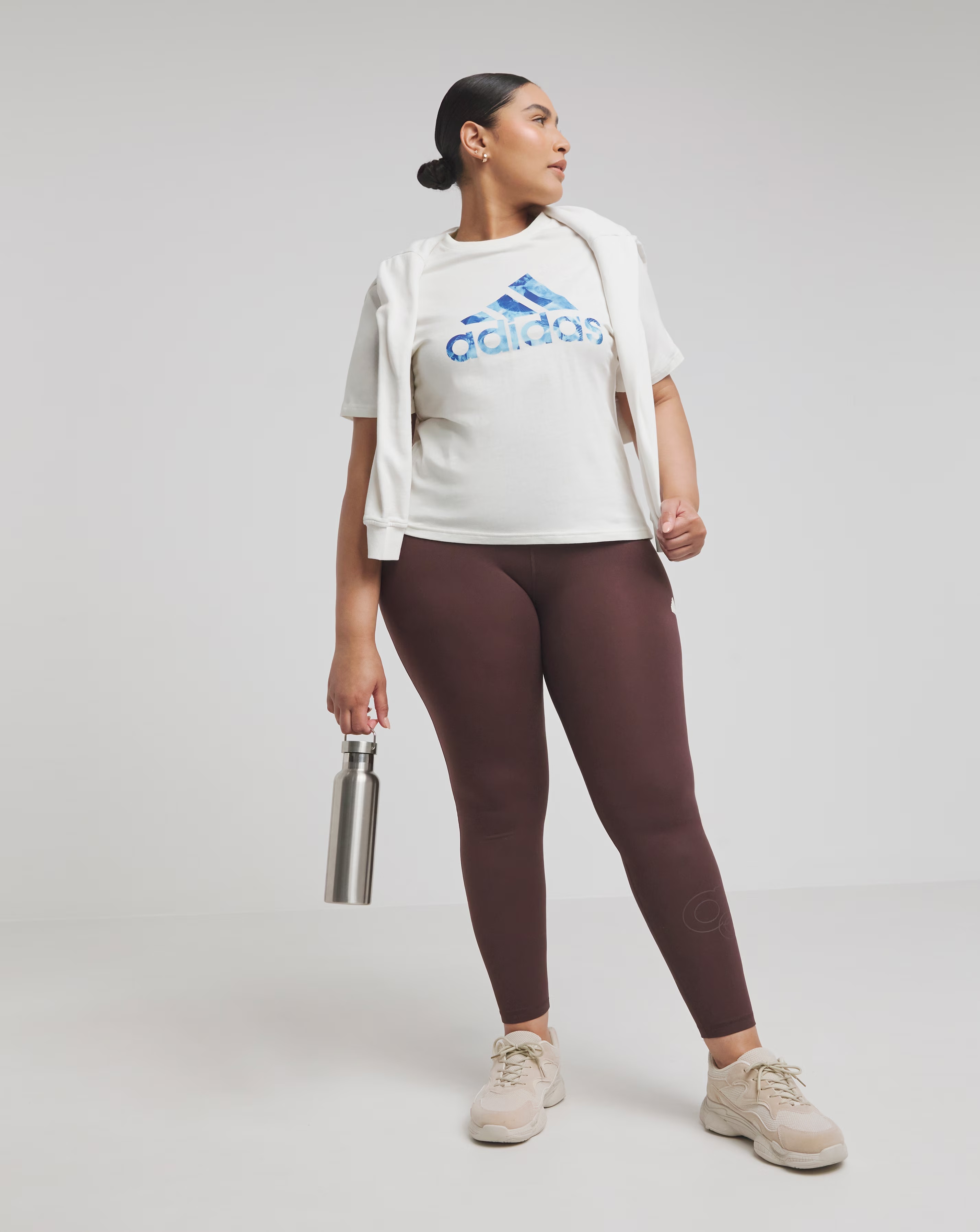 93395-adidas-graphic-t-shirt-1.jpg