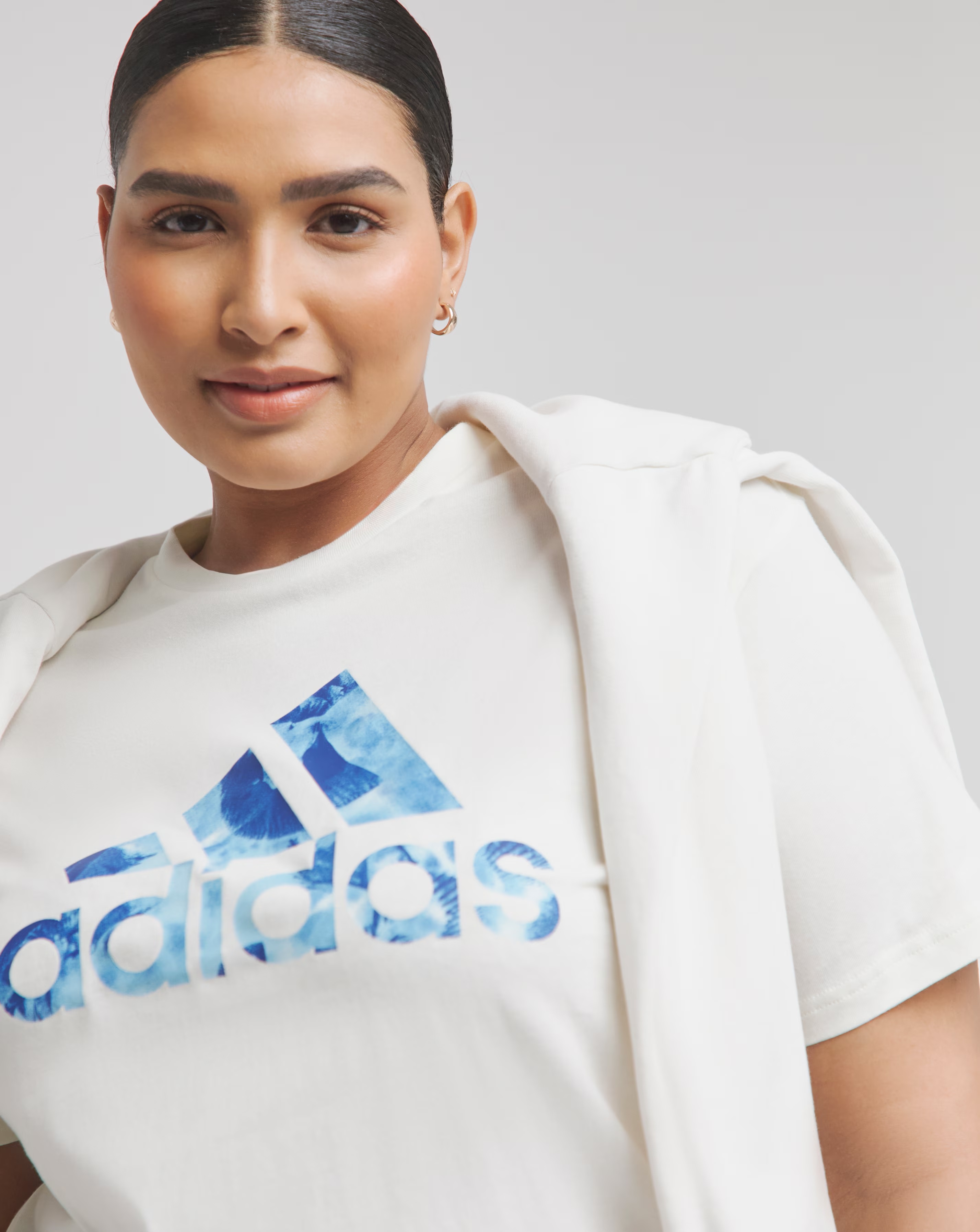 93395-adidas-graphic-t-shirt-1.jpg