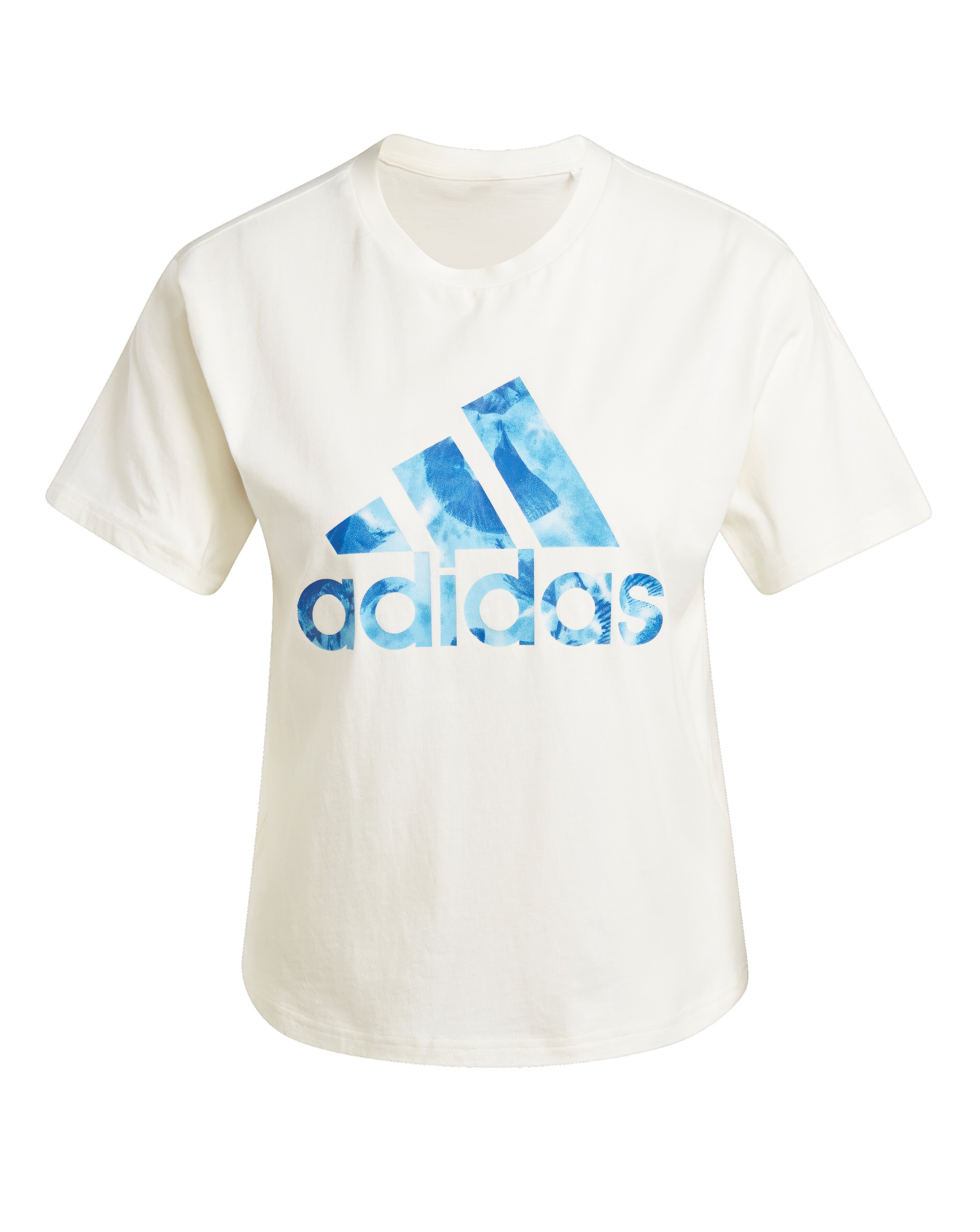93395-adidas-graphic-t-shirt-1.jpg