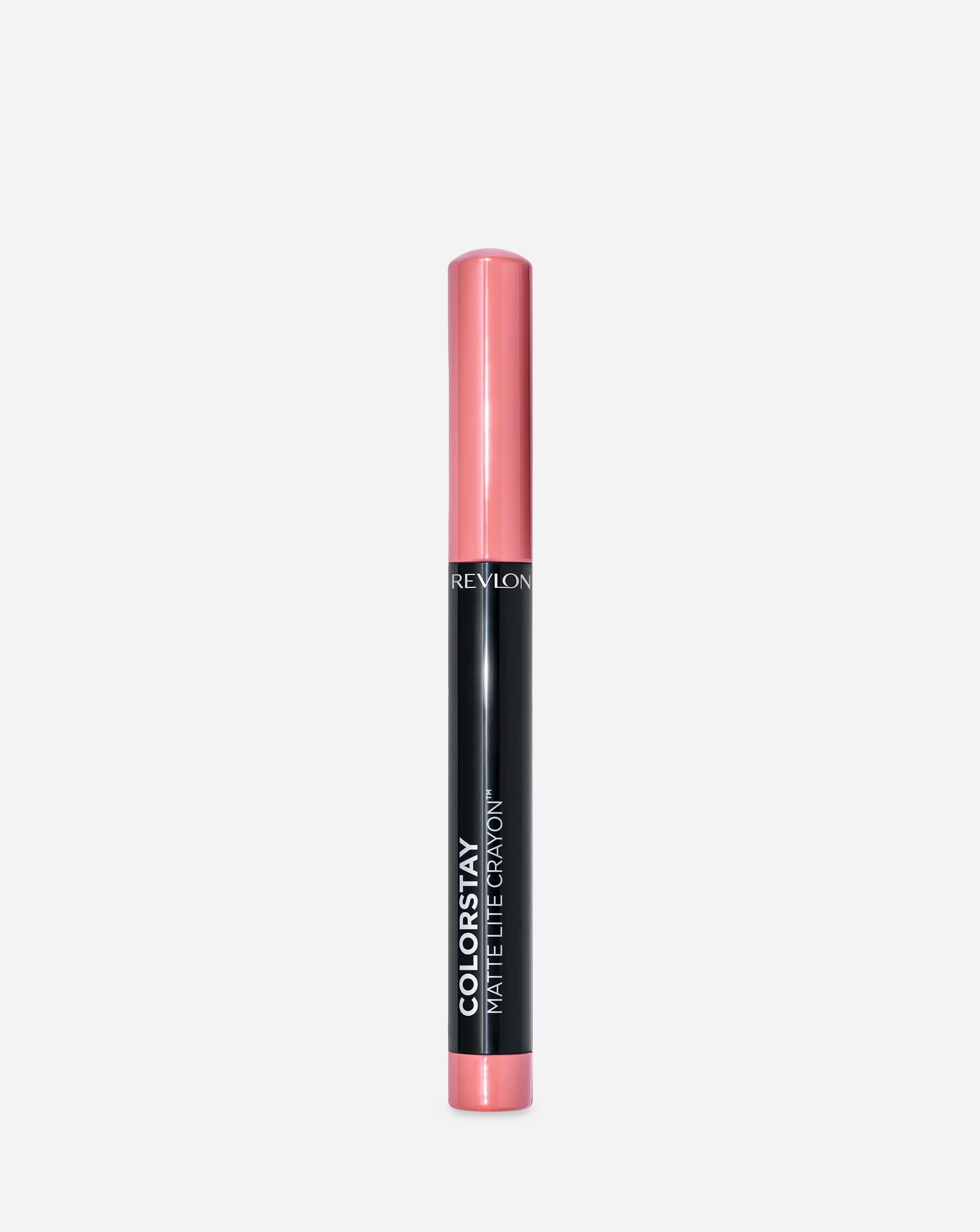 93407-revlon-colorstay-matte-lite-crayon-tread-lightly-1.jpg