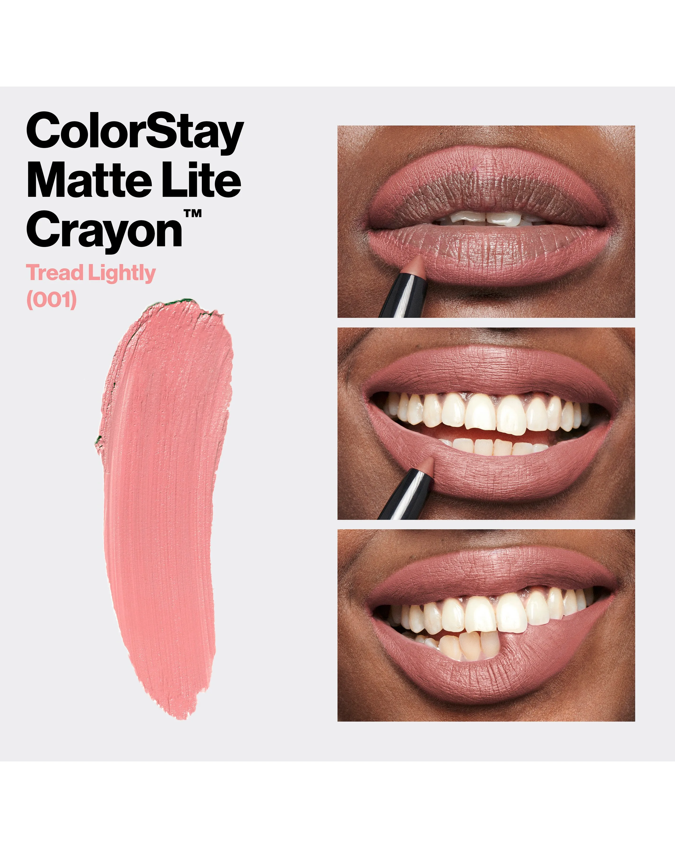 93407-revlon-colorstay-matte-lite-crayon-tread-lightly-1.jpg