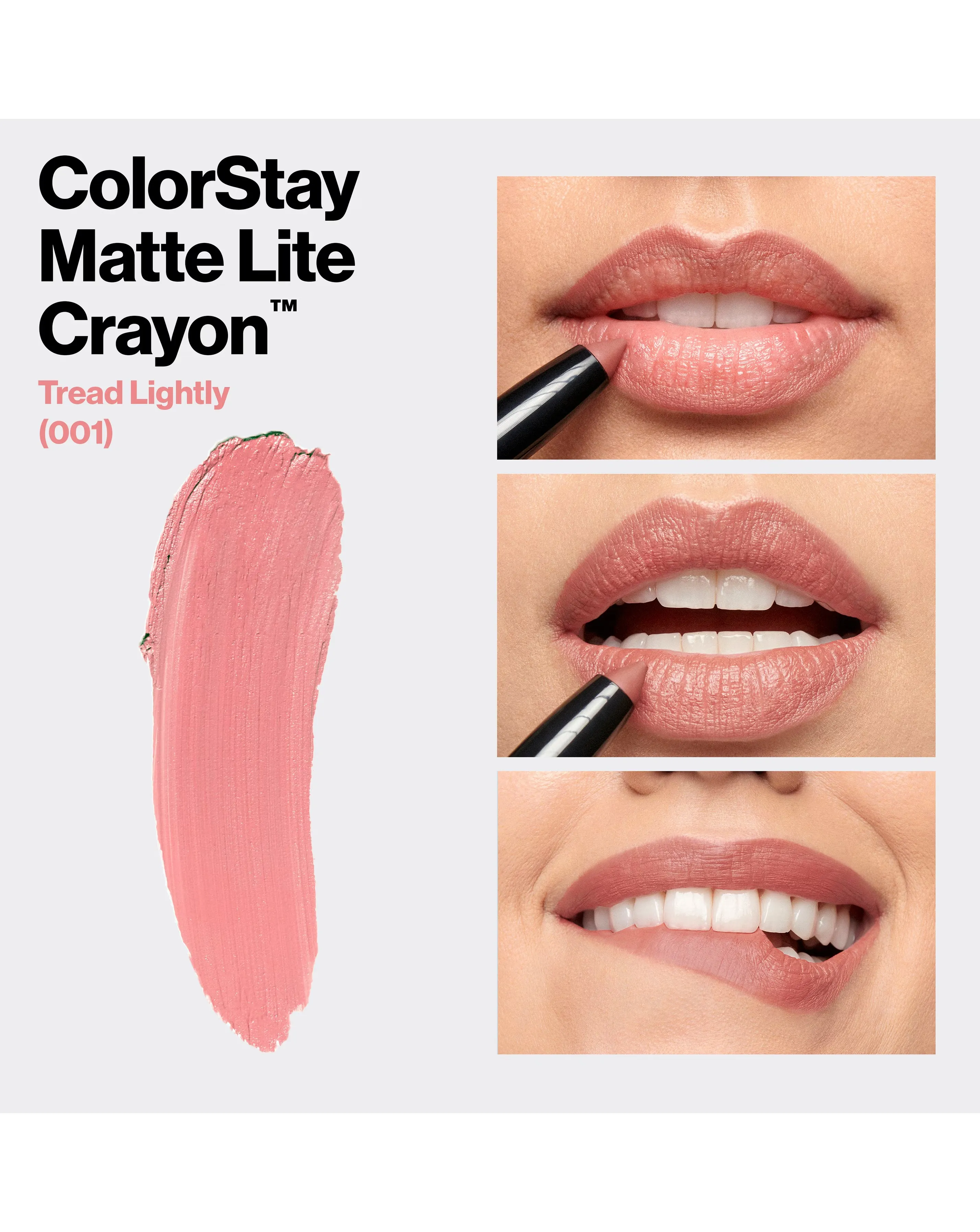 93407-revlon-colorstay-matte-lite-crayon-tread-lightly-1.jpg