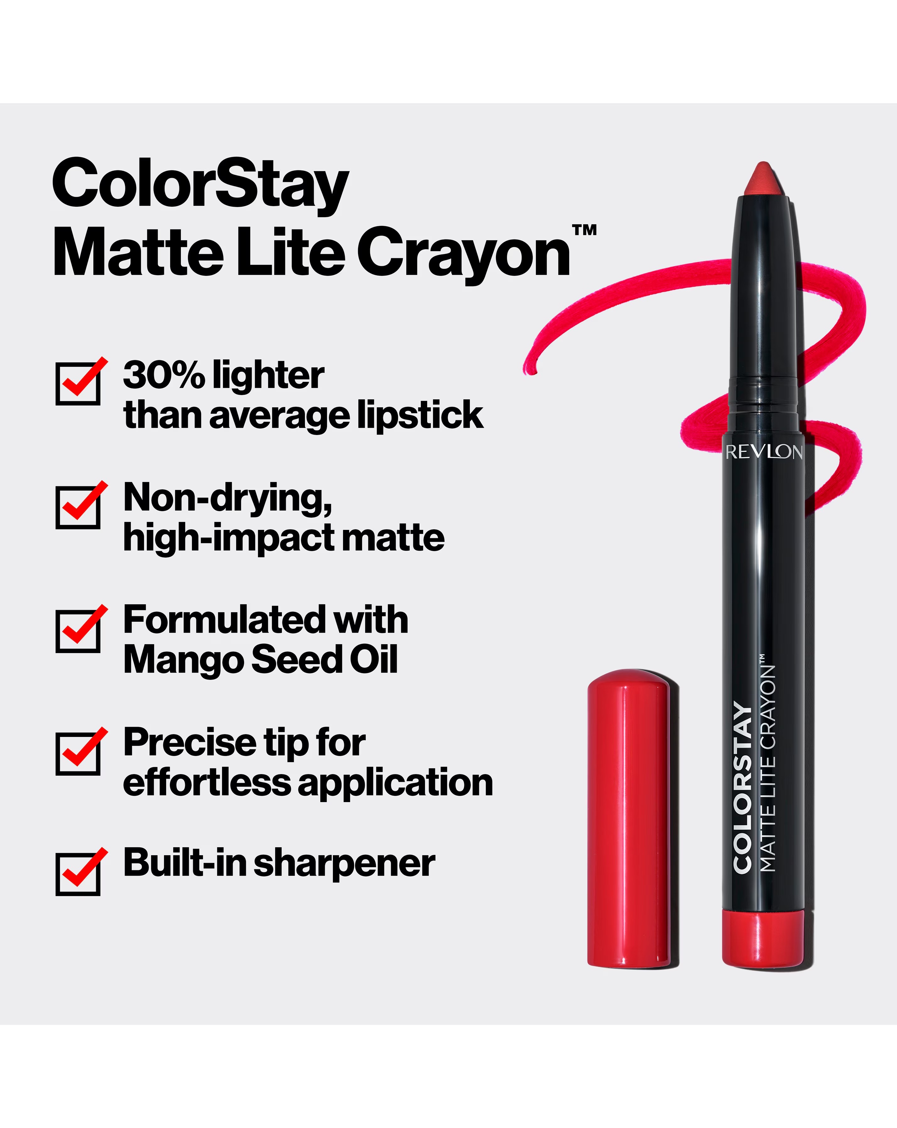 93407-revlon-colorstay-matte-lite-crayon-tread-lightly-1.jpg