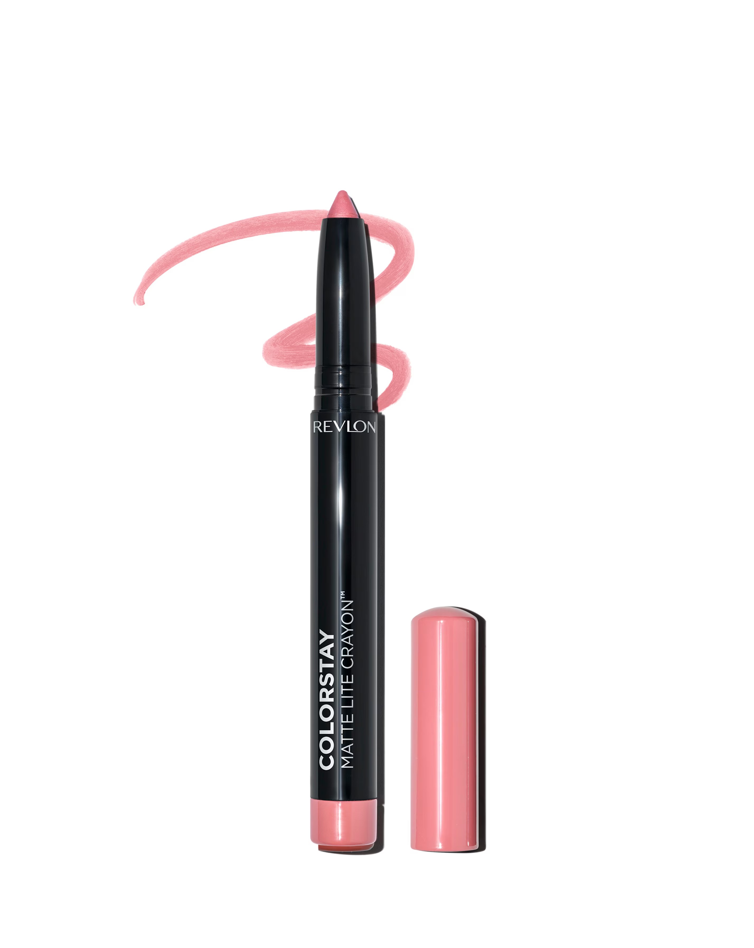 93407-revlon-colorstay-matte-lite-crayon-tread-lightly-1.jpg