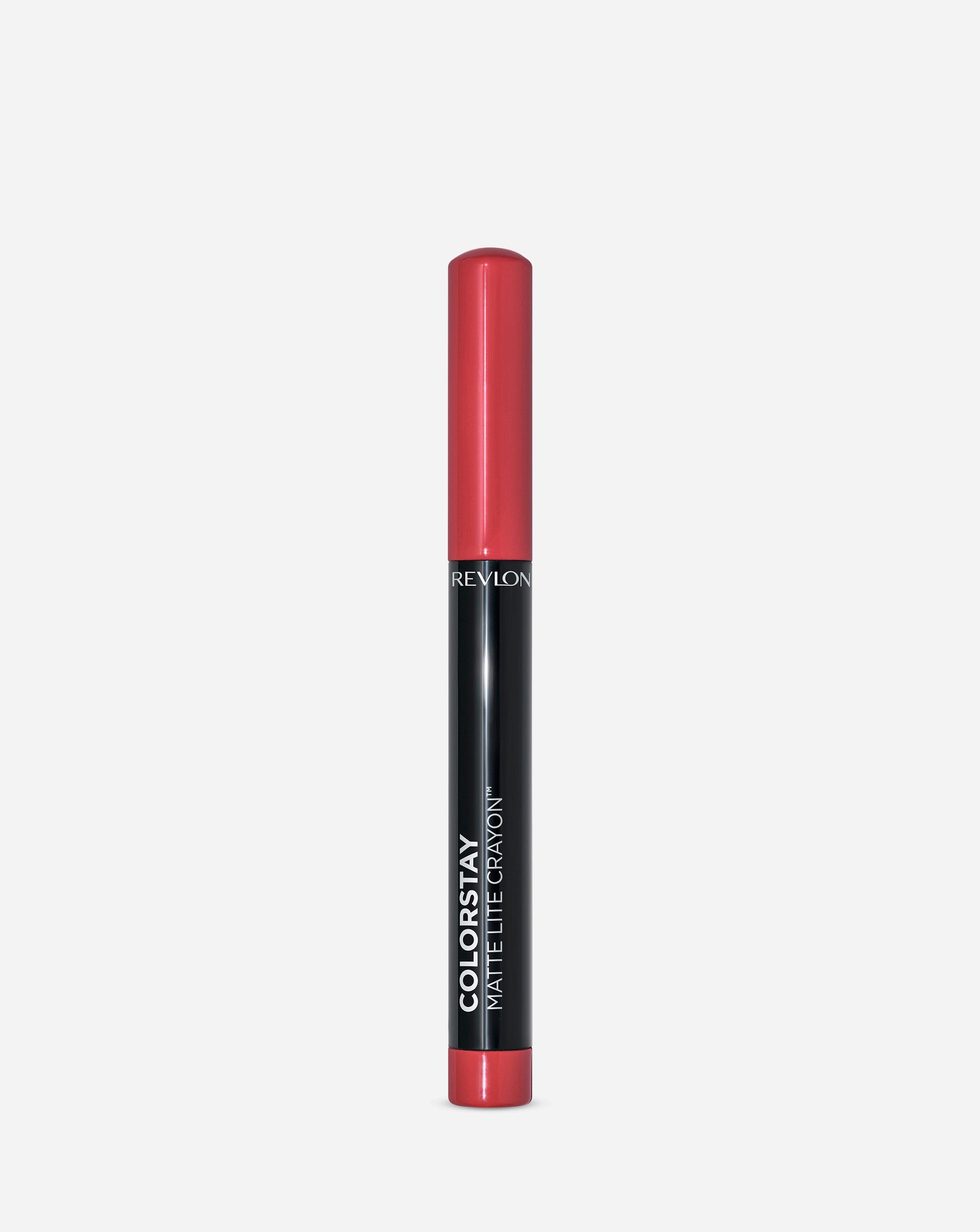 Revlon ColorStay Matte Lite Crayon She's Fly 1 93412-revlon-colorstay-matte-lite-crayon-she-x27-s-fly-1.jpg
