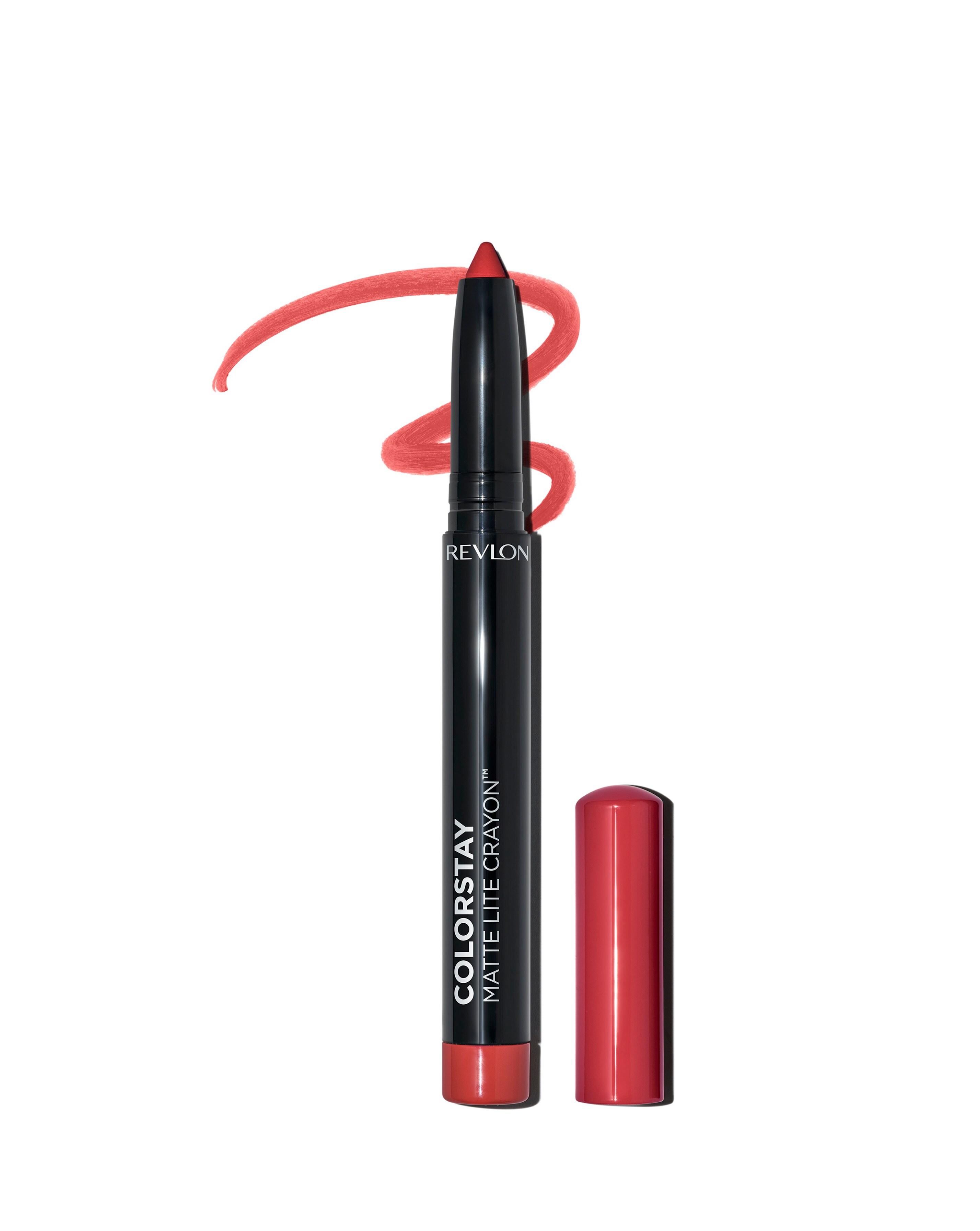93412-revlon-colorstay-matte-lite-crayon-she-x27-s-fly-1.jpg