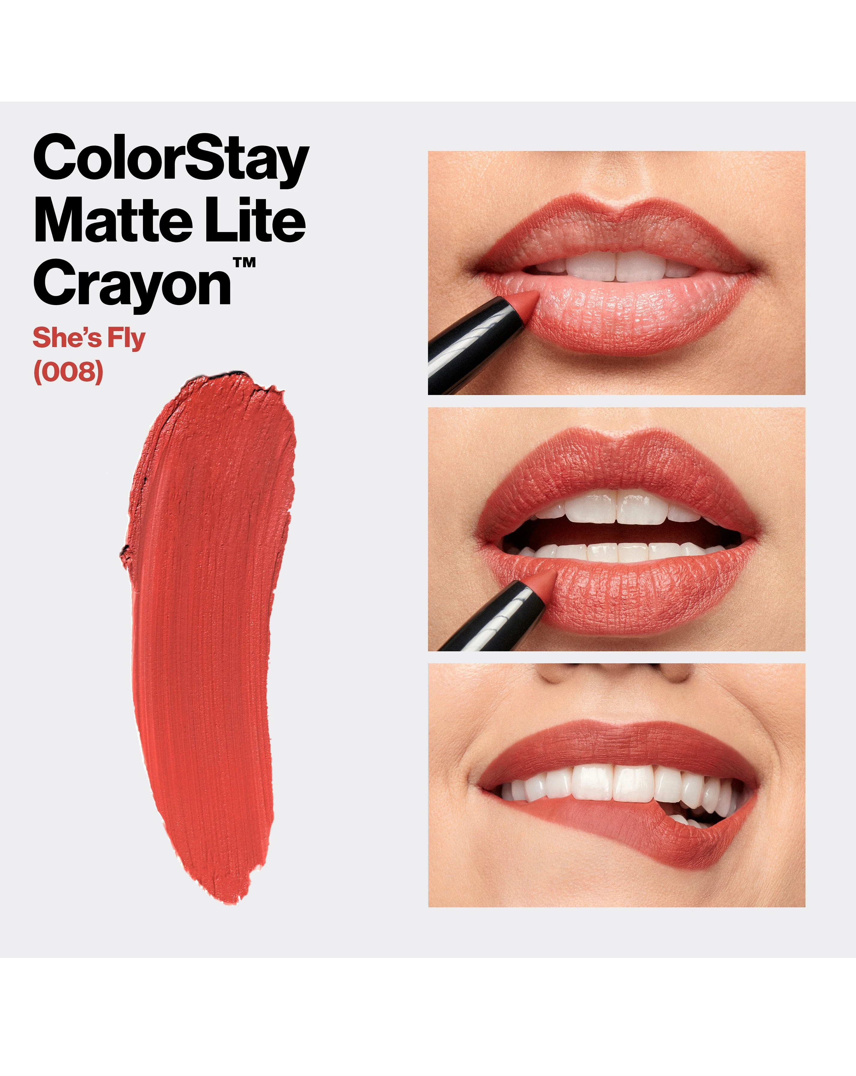 93412-revlon-colorstay-matte-lite-crayon-she-x27-s-fly-1.jpg