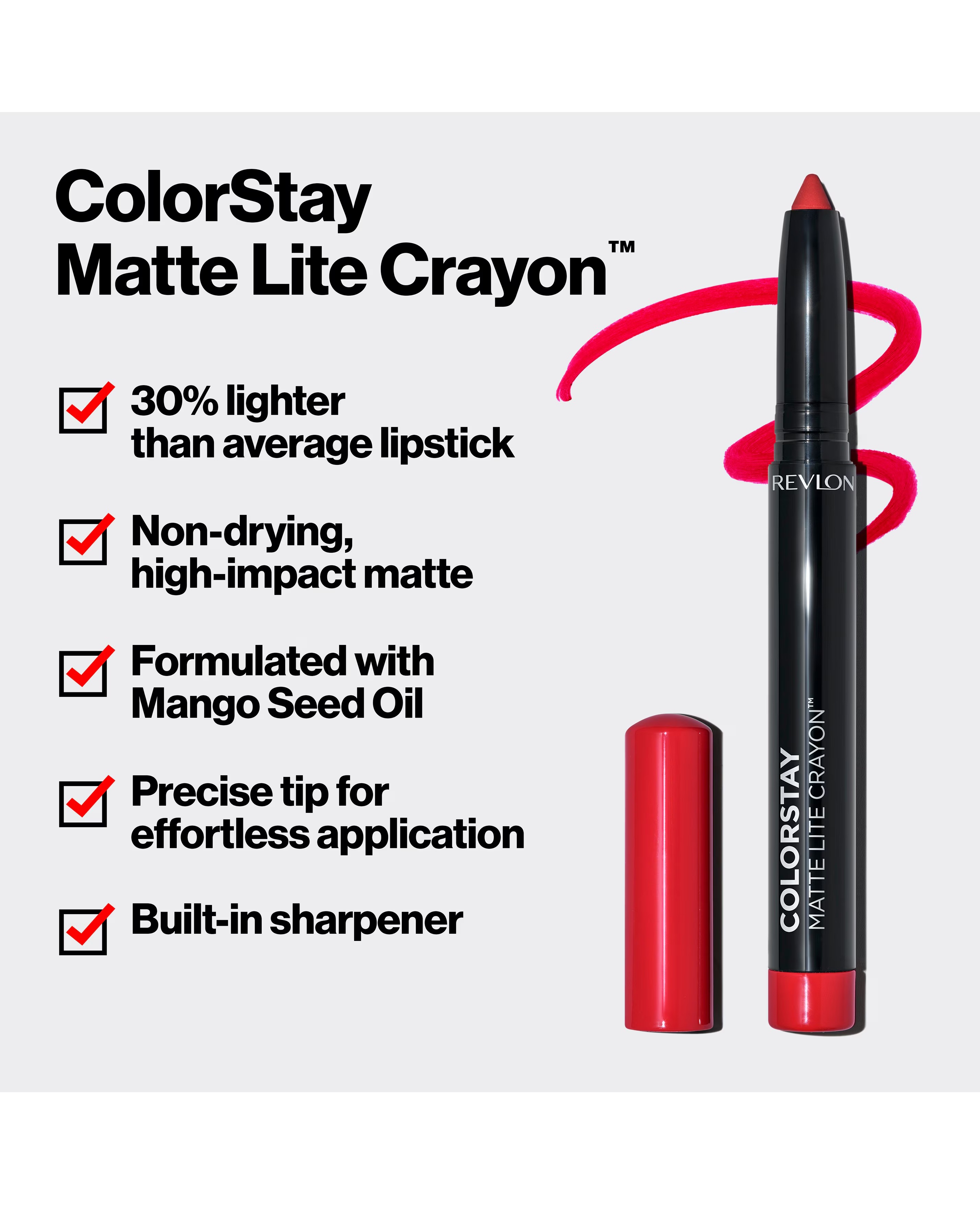 93412-revlon-colorstay-matte-lite-crayon-she-x27-s-fly-1.jpg