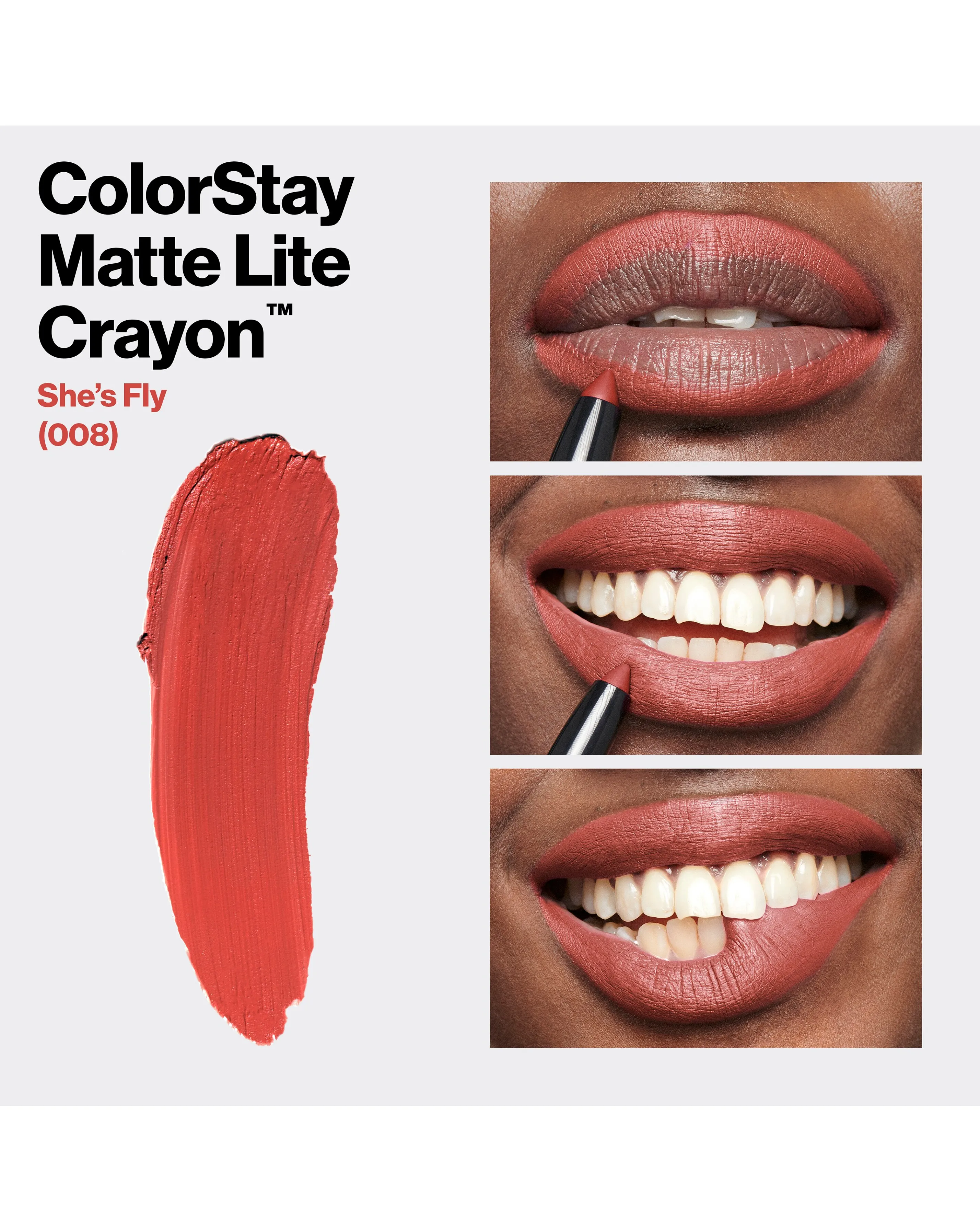 93412-revlon-colorstay-matte-lite-crayon-she-x27-s-fly-1.jpg