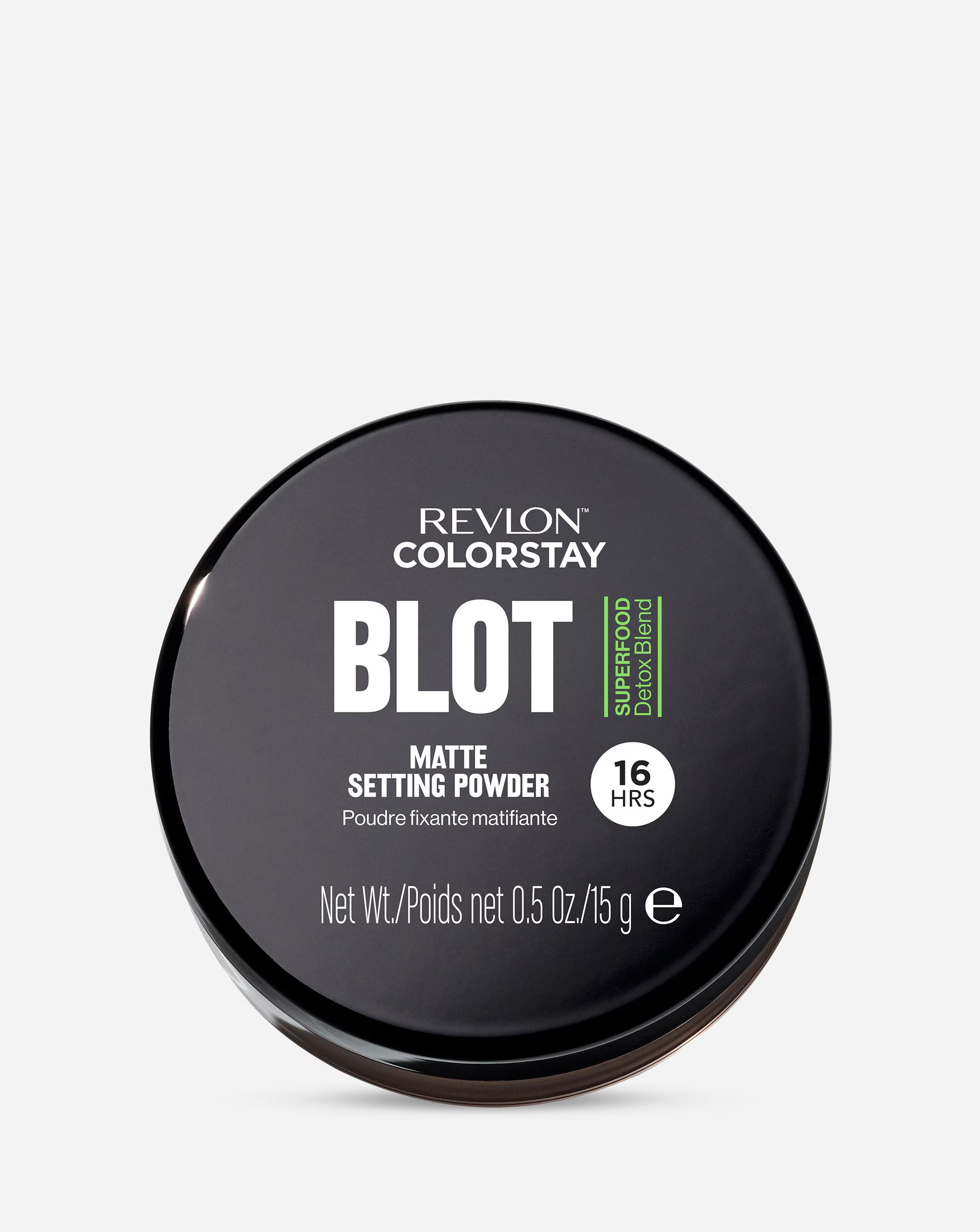 93414-revlon-colorstay-blot-matte-setting-powder-1.jpg