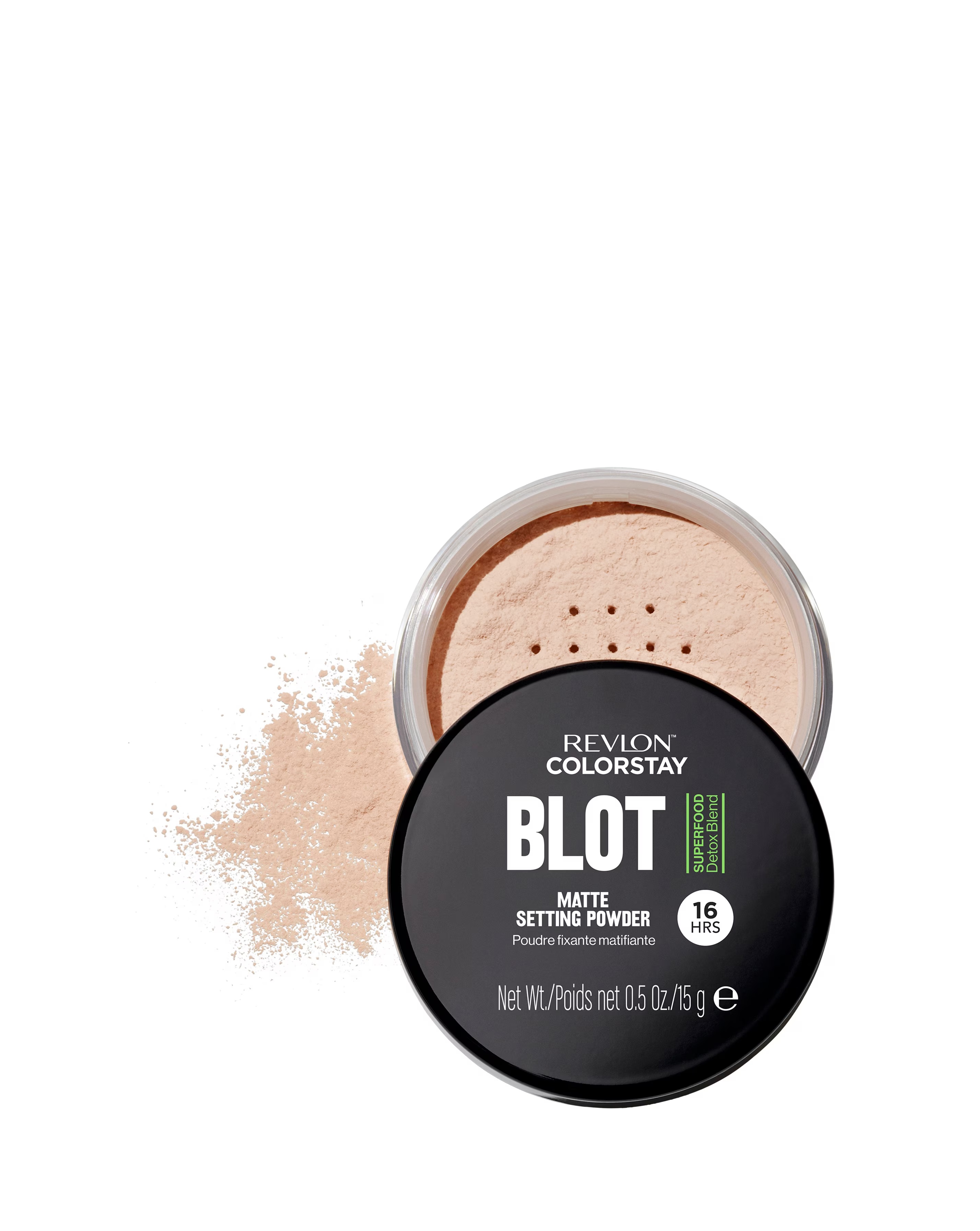 93414-revlon-colorstay-blot-matte-setting-powder-1.jpg