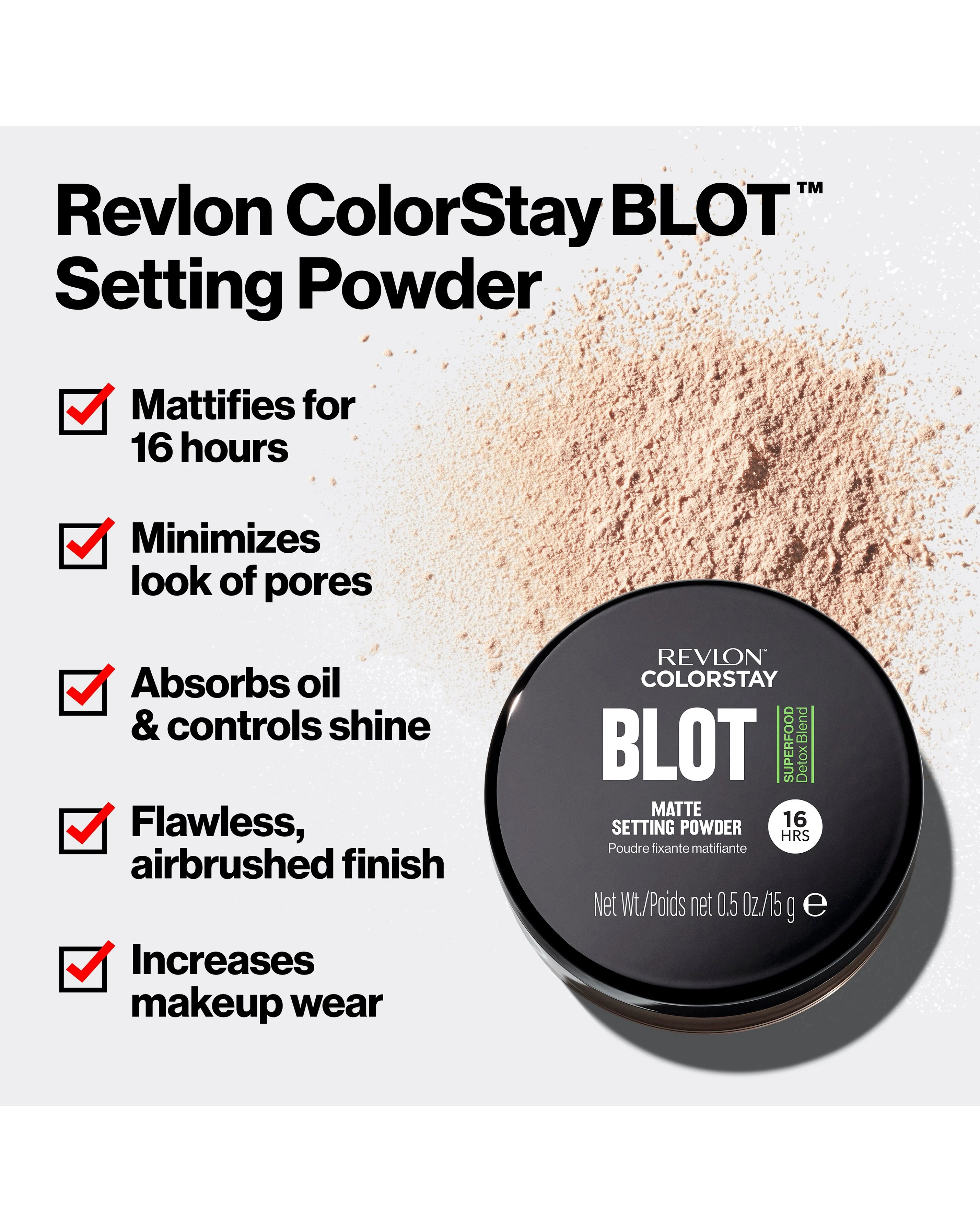 93414-revlon-colorstay-blot-matte-setting-powder-1.jpg