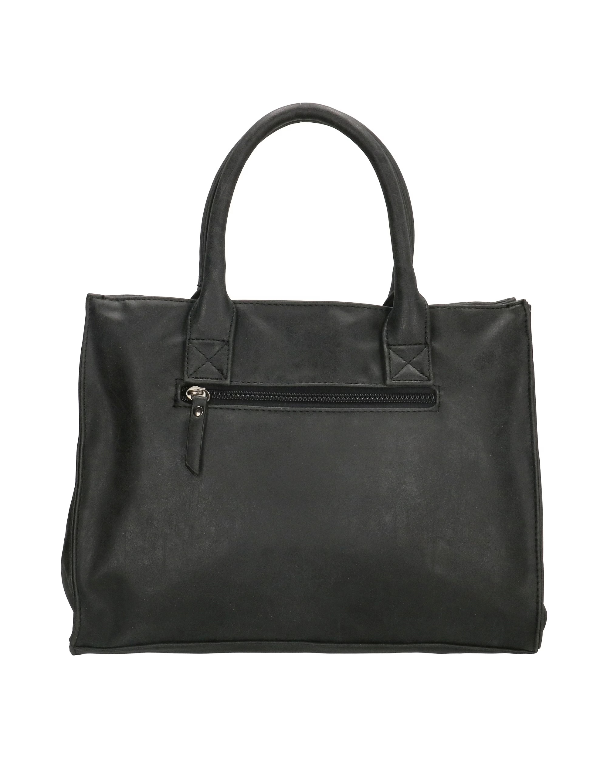 93421-enrico-benetti-june-large-vegan-leather-handbag-1.jpg