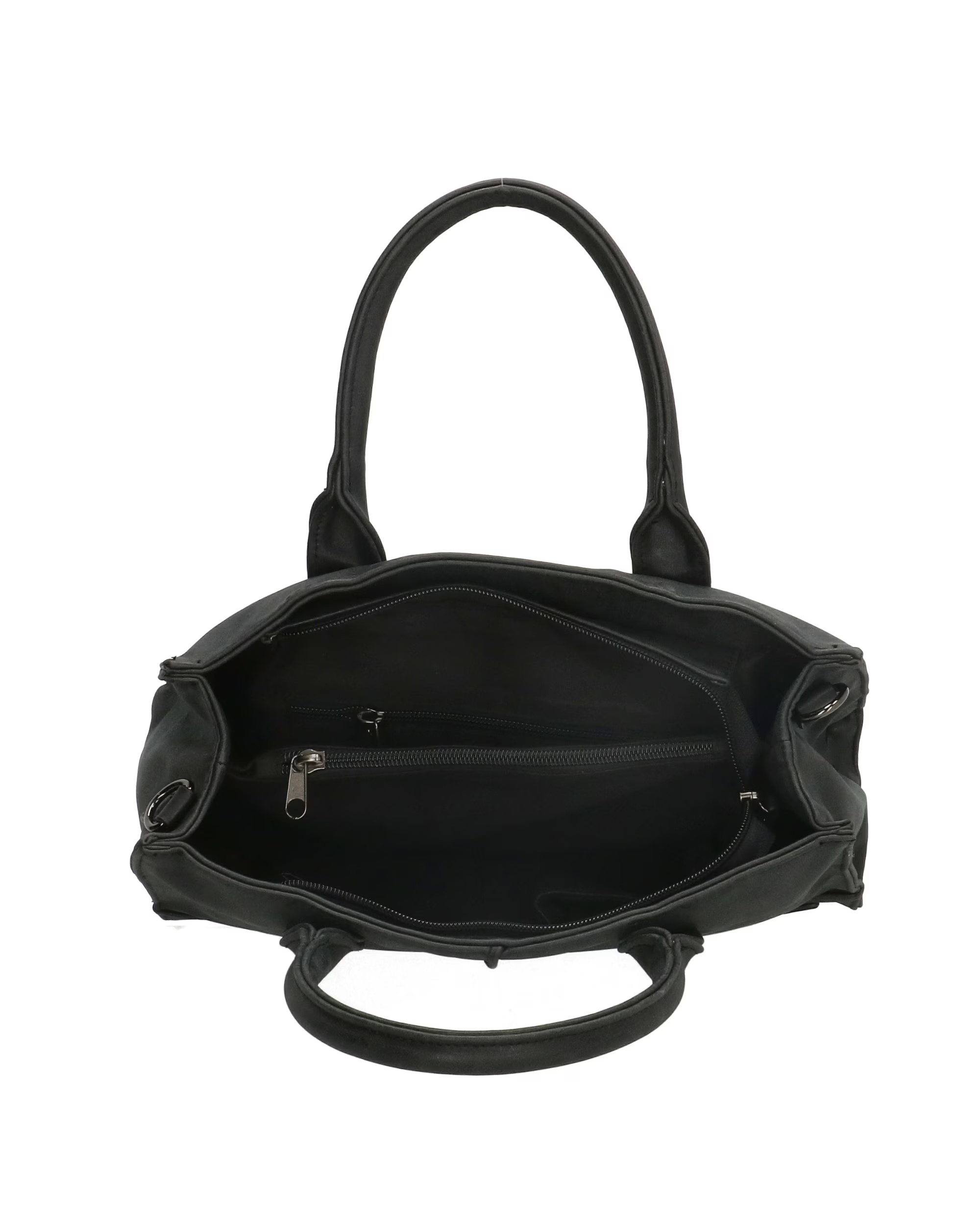 93421-enrico-benetti-june-large-vegan-leather-handbag-1.jpg