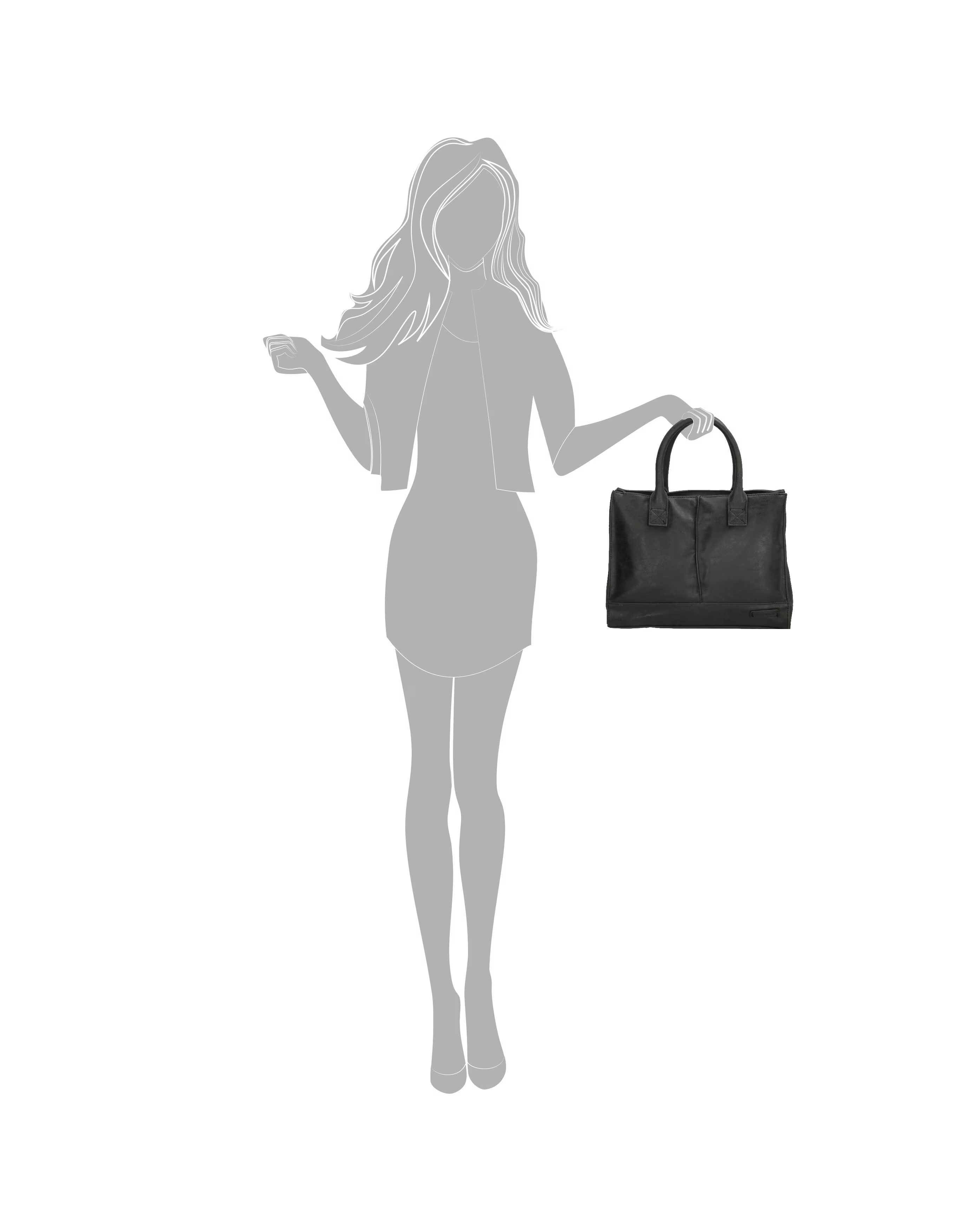 93421-enrico-benetti-june-large-vegan-leather-handbag-1.jpg