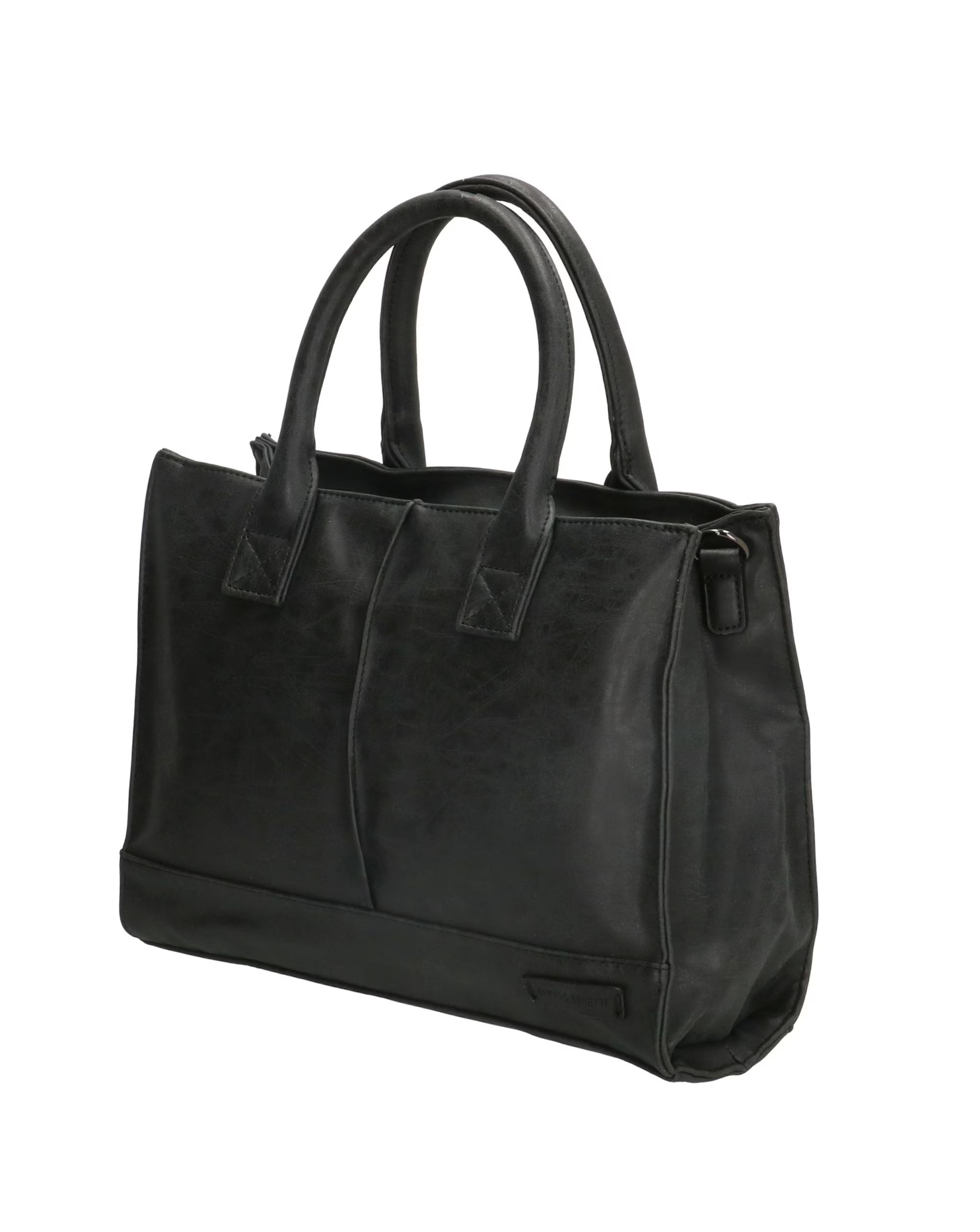 93421-enrico-benetti-june-large-vegan-leather-handbag-1.jpg