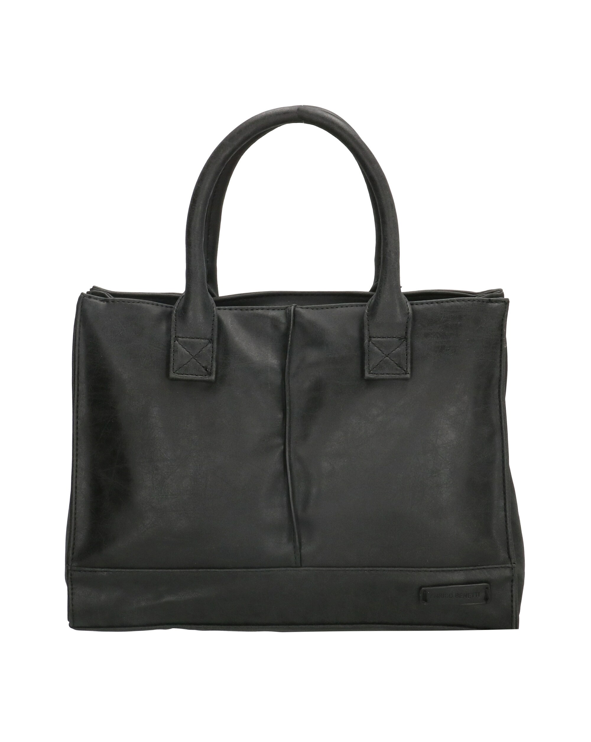 93421-enrico-benetti-june-large-vegan-leather-handbag-1.jpg