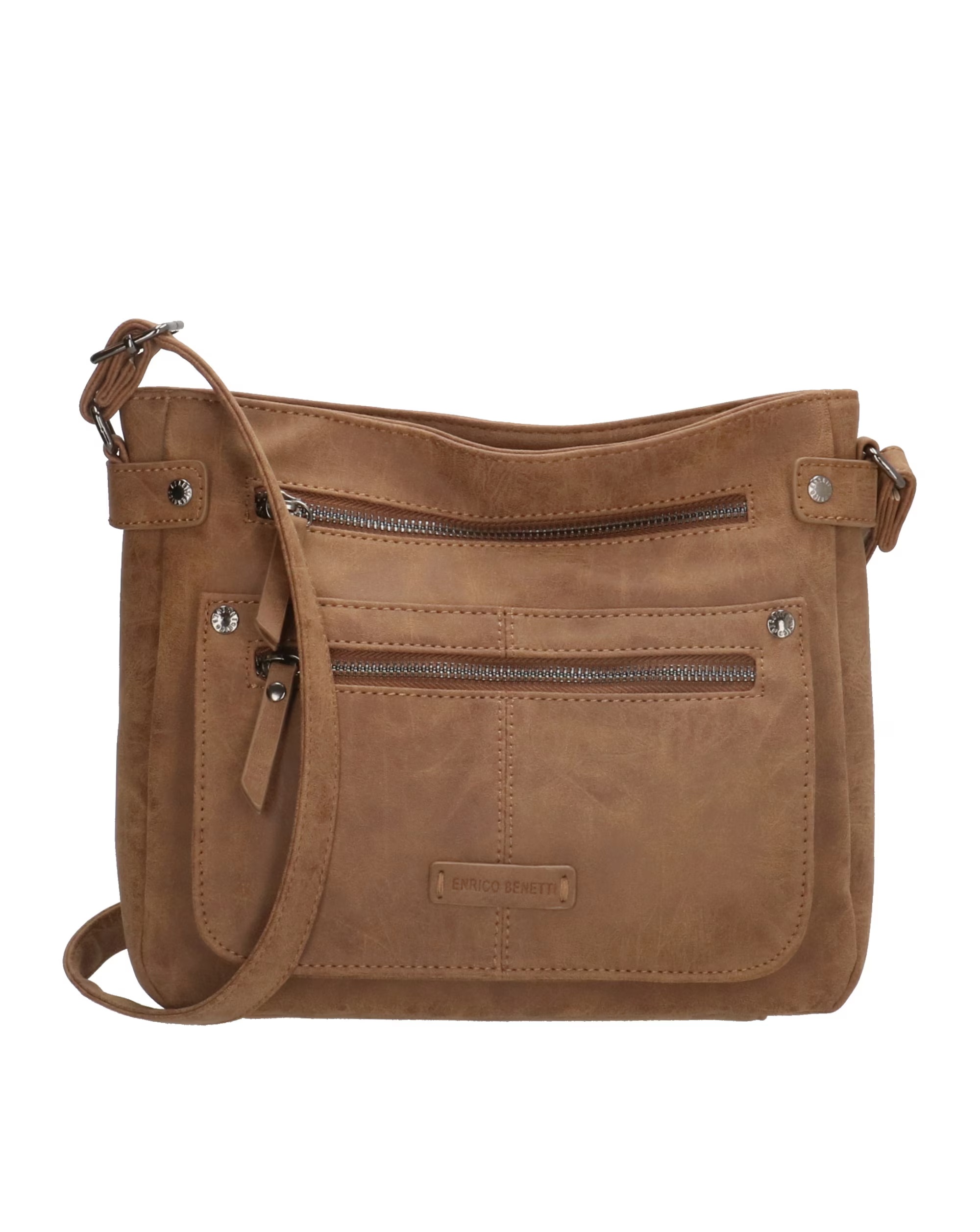 93423-enrico-benetti-noumea-single-handle-vegan-leather-shoulderbag-1.jpg