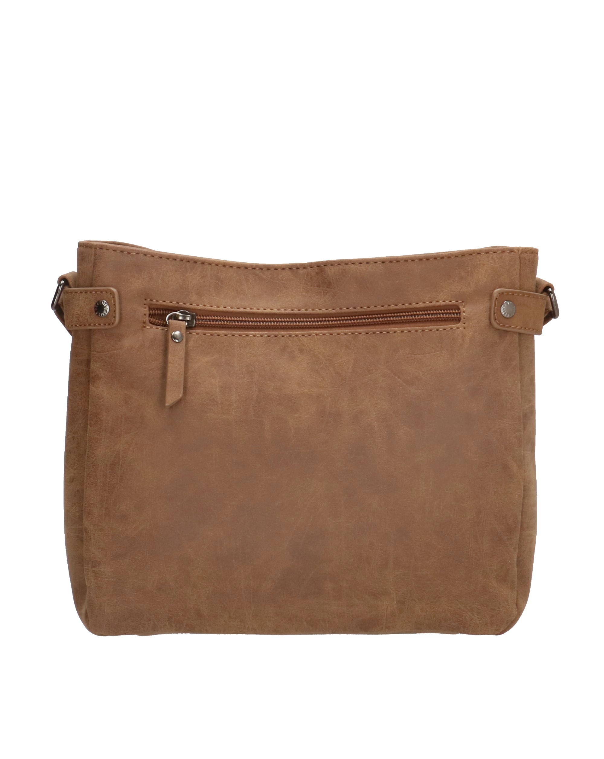 93423-enrico-benetti-noumea-single-handle-vegan-leather-shoulderbag-1.jpg