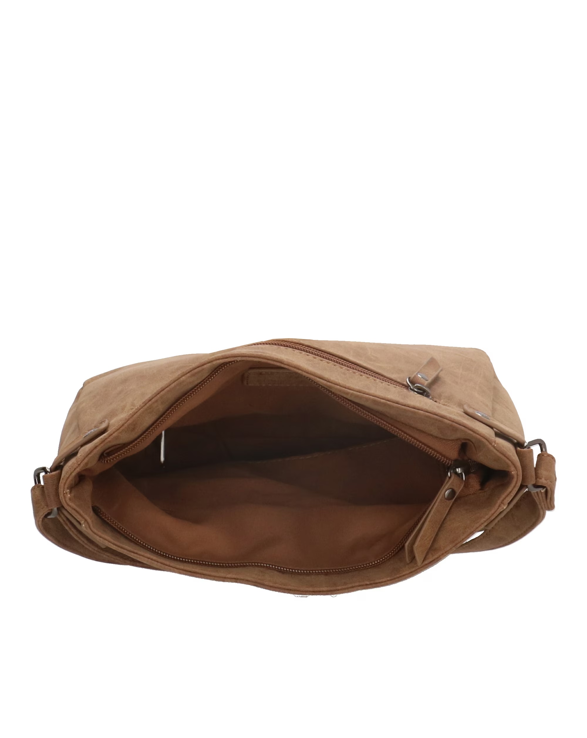 93423-enrico-benetti-noumea-single-handle-vegan-leather-shoulderbag-1.jpg