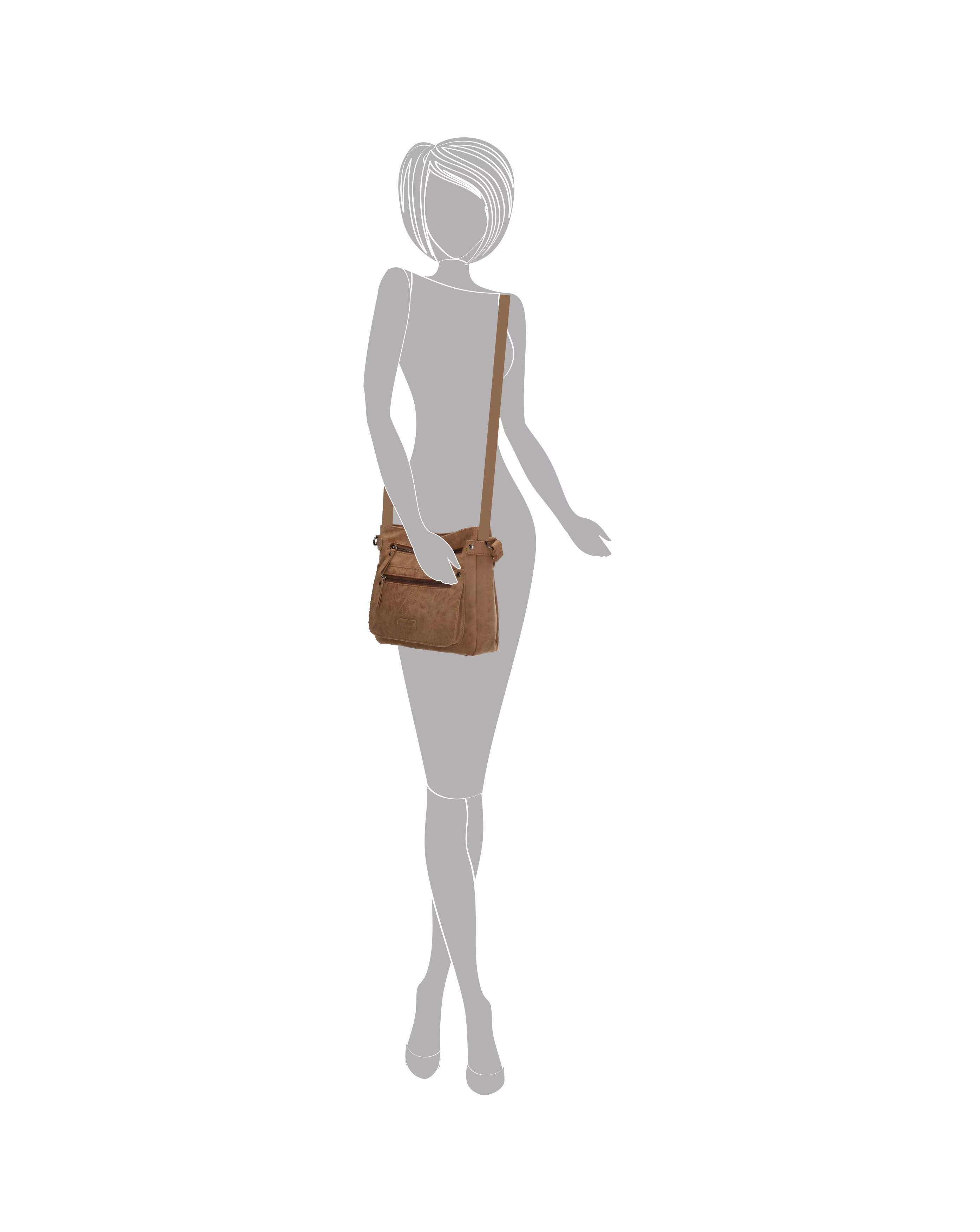 93423-enrico-benetti-noumea-single-handle-vegan-leather-shoulderbag-1.jpg
