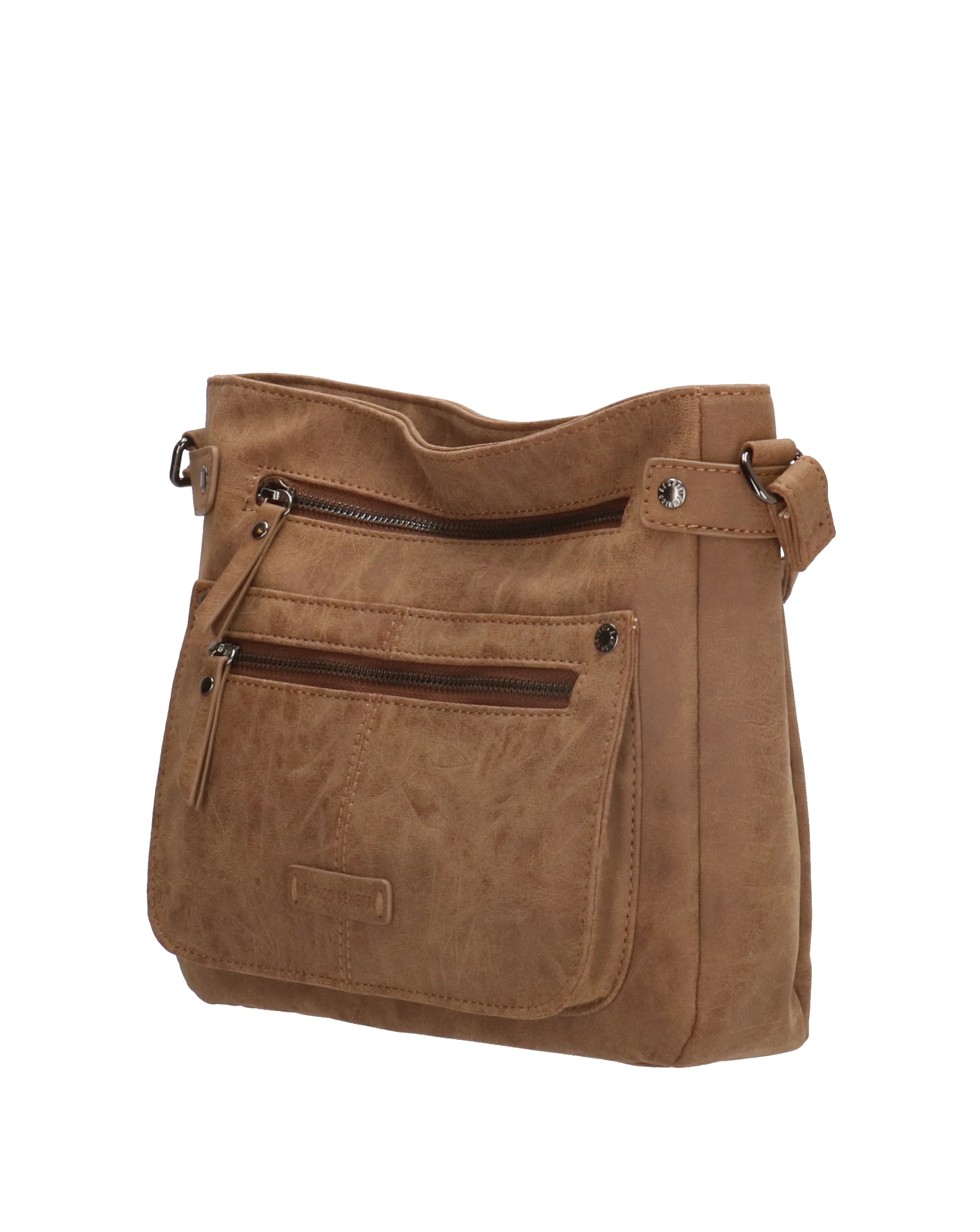 93423-enrico-benetti-noumea-single-handle-vegan-leather-shoulderbag-1.jpg