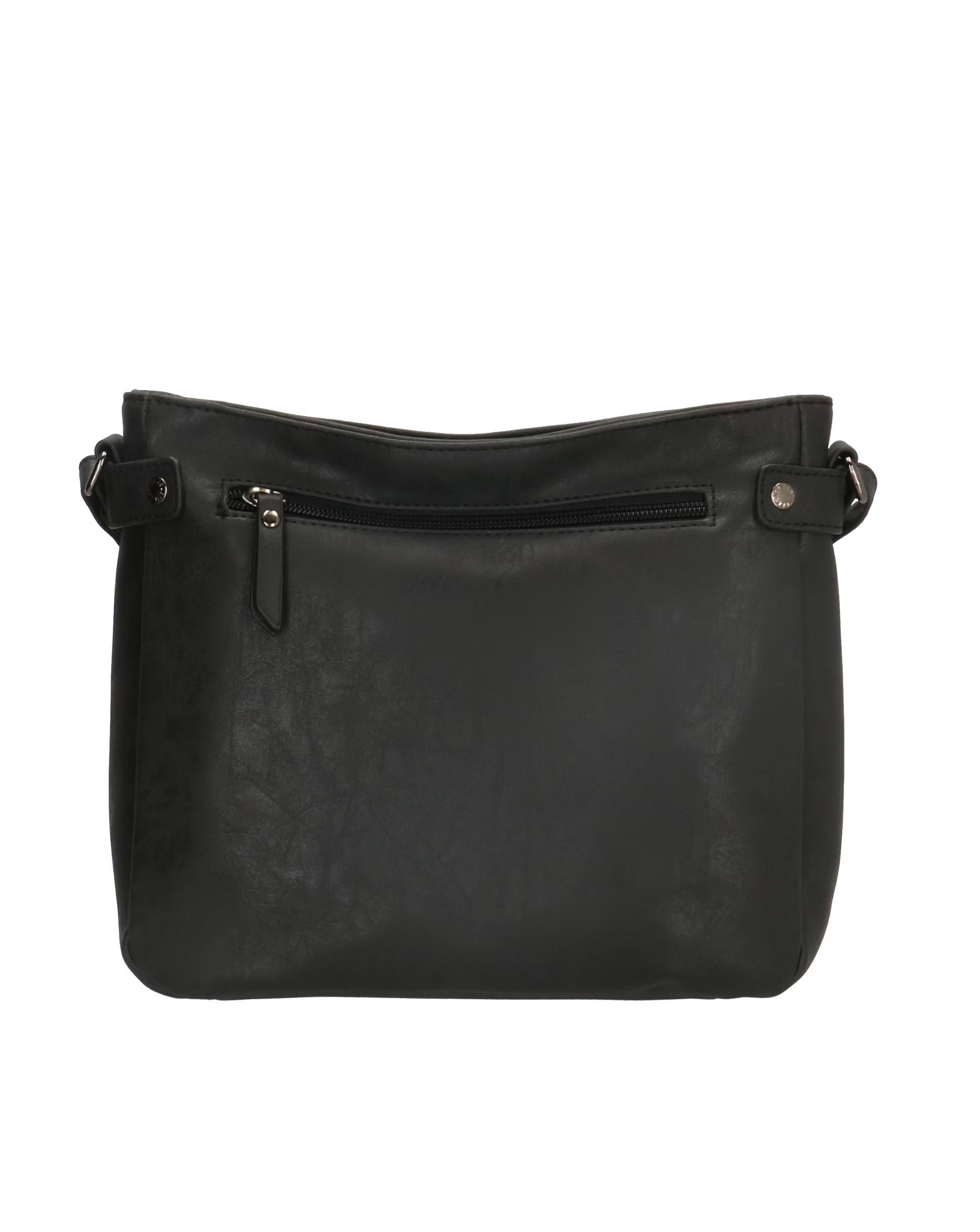 93424-enrico-benetti-noumea-single-handle-vegan-leather-shoulderbag-1.jpg