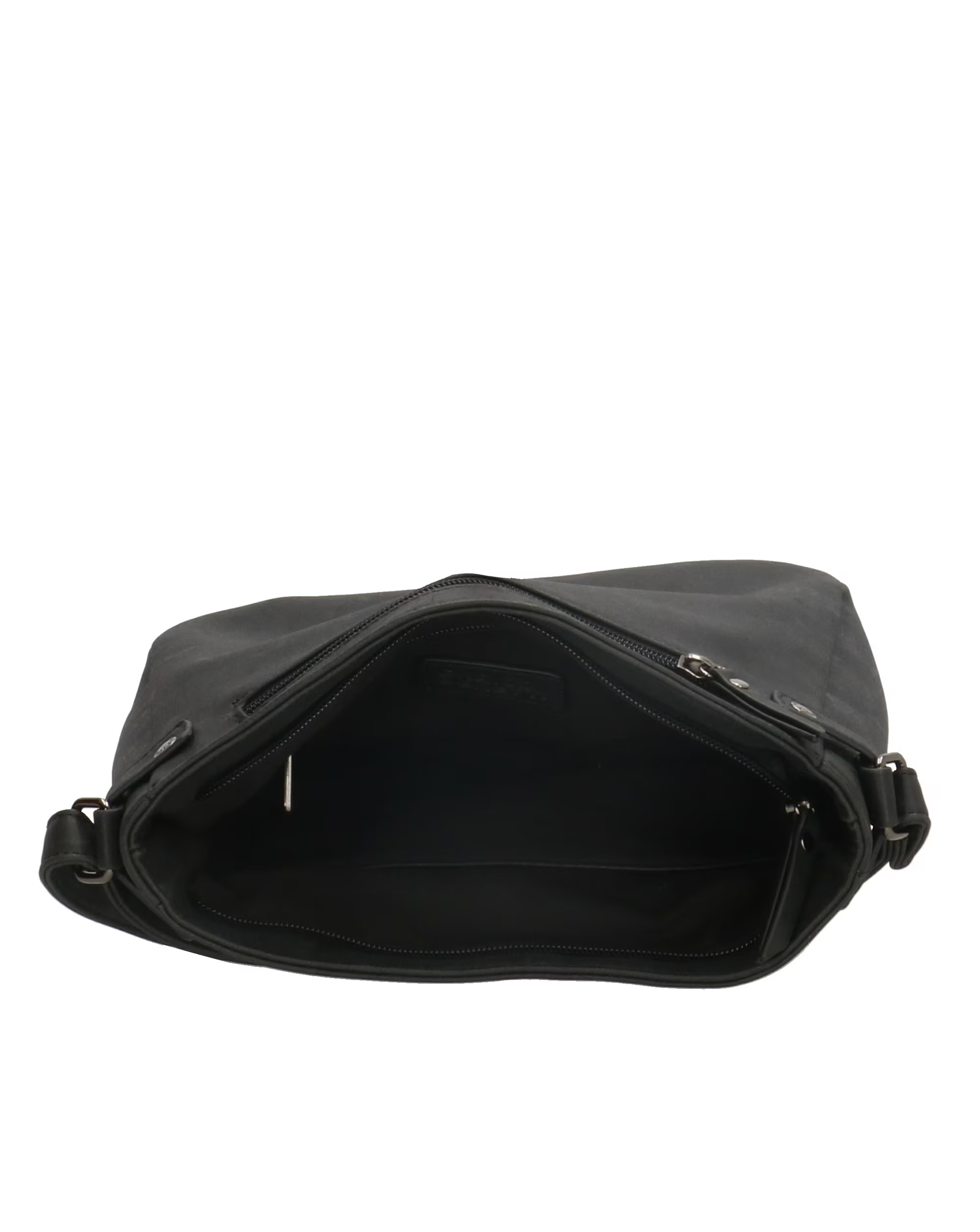93424-enrico-benetti-noumea-single-handle-vegan-leather-shoulderbag-1.jpg