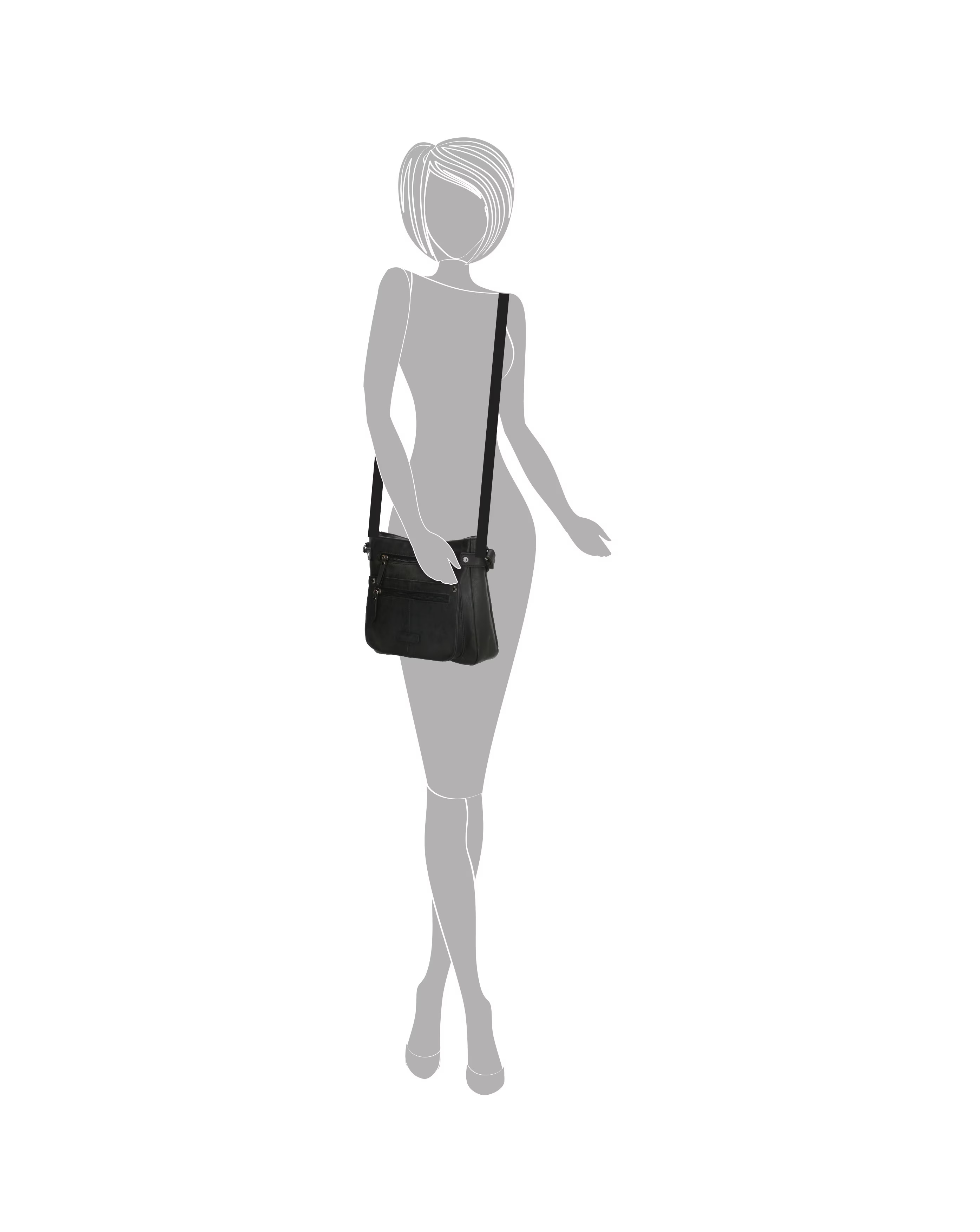 93424-enrico-benetti-noumea-single-handle-vegan-leather-shoulderbag-1.jpg