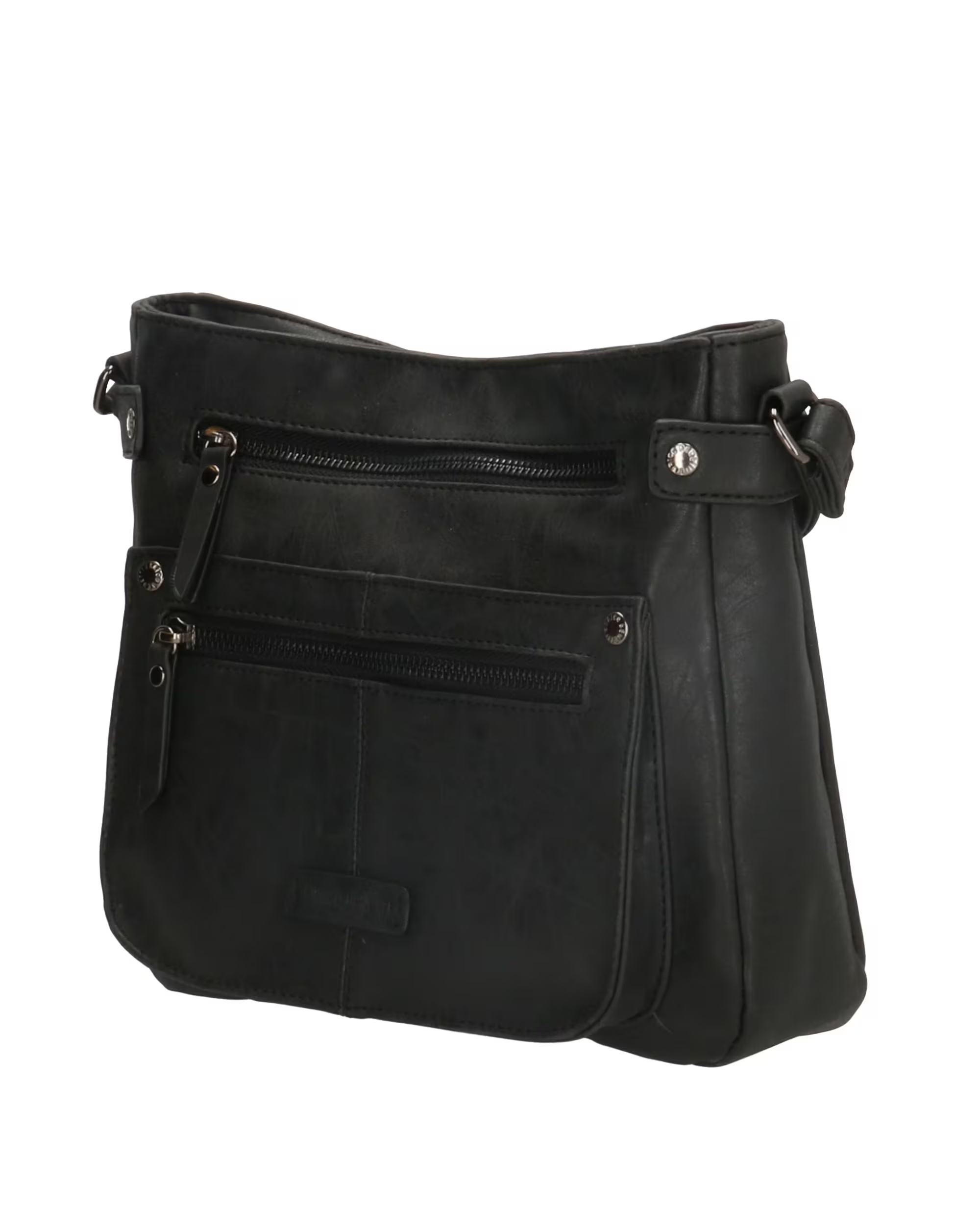 93424-enrico-benetti-noumea-single-handle-vegan-leather-shoulderbag-1.jpg