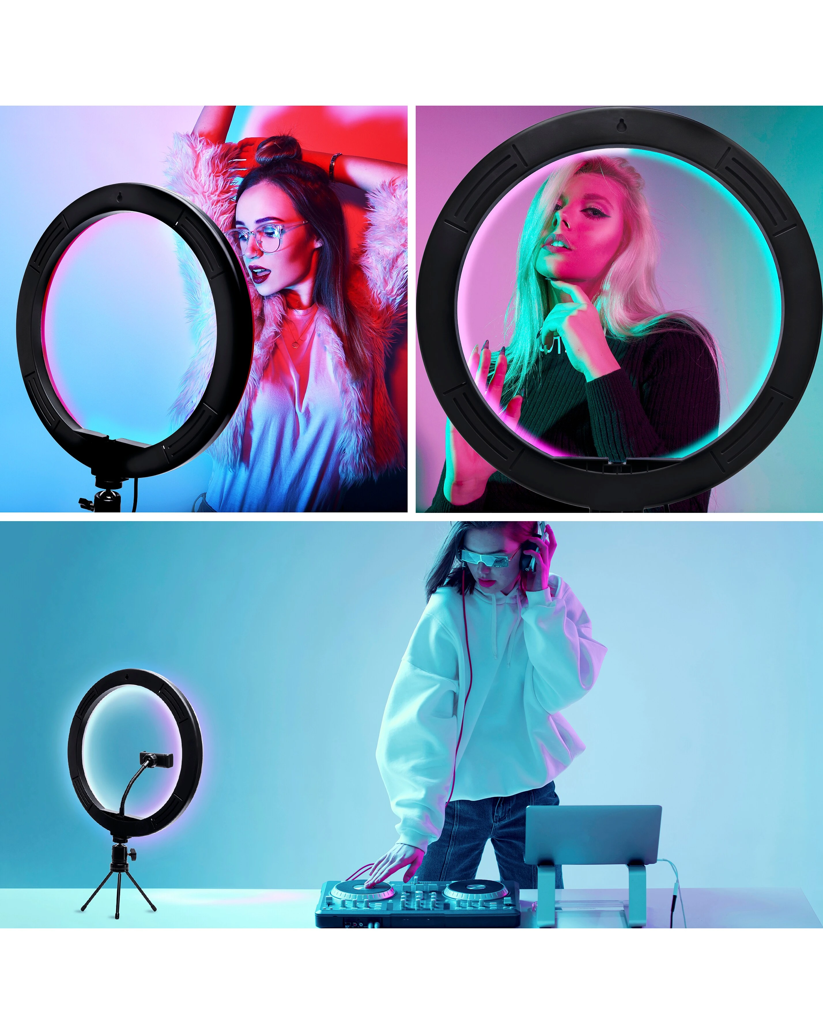 93437-rio-large-rgb-led-ring-light-1.jpg