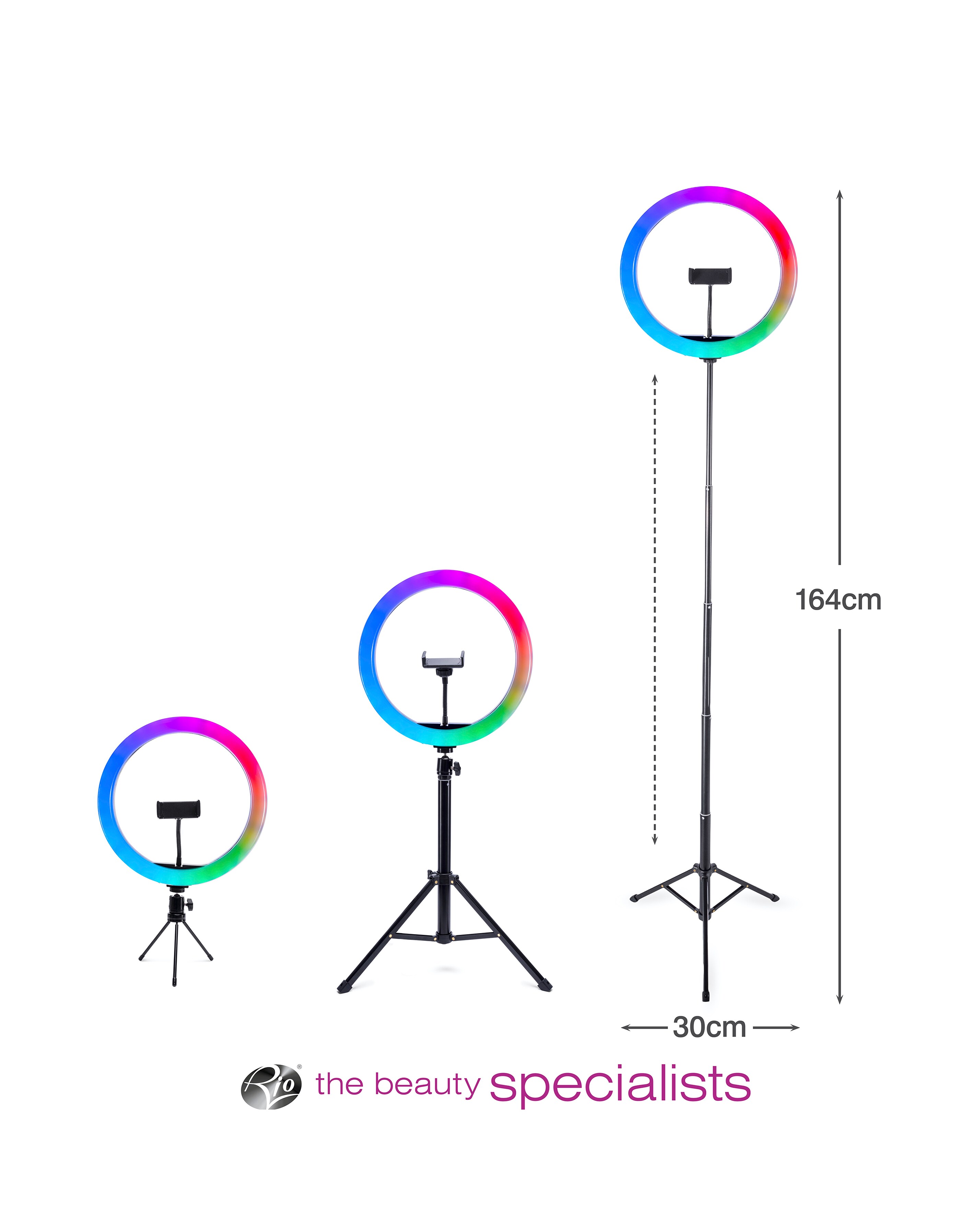 93437-rio-large-rgb-led-ring-light-1.jpg